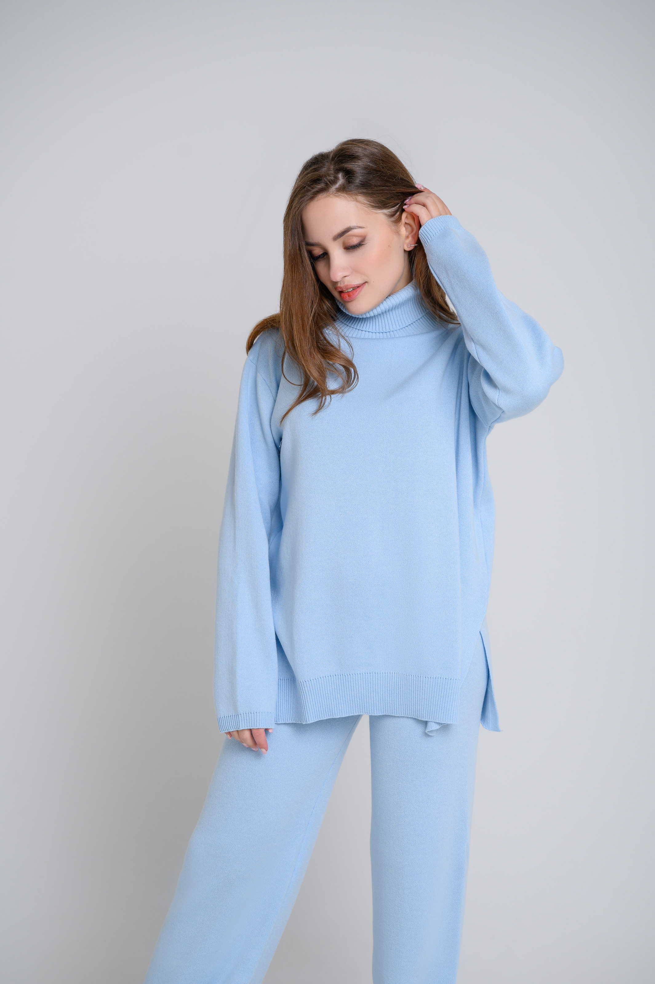 Каталог и маркетплейсы. Semerlina.ru