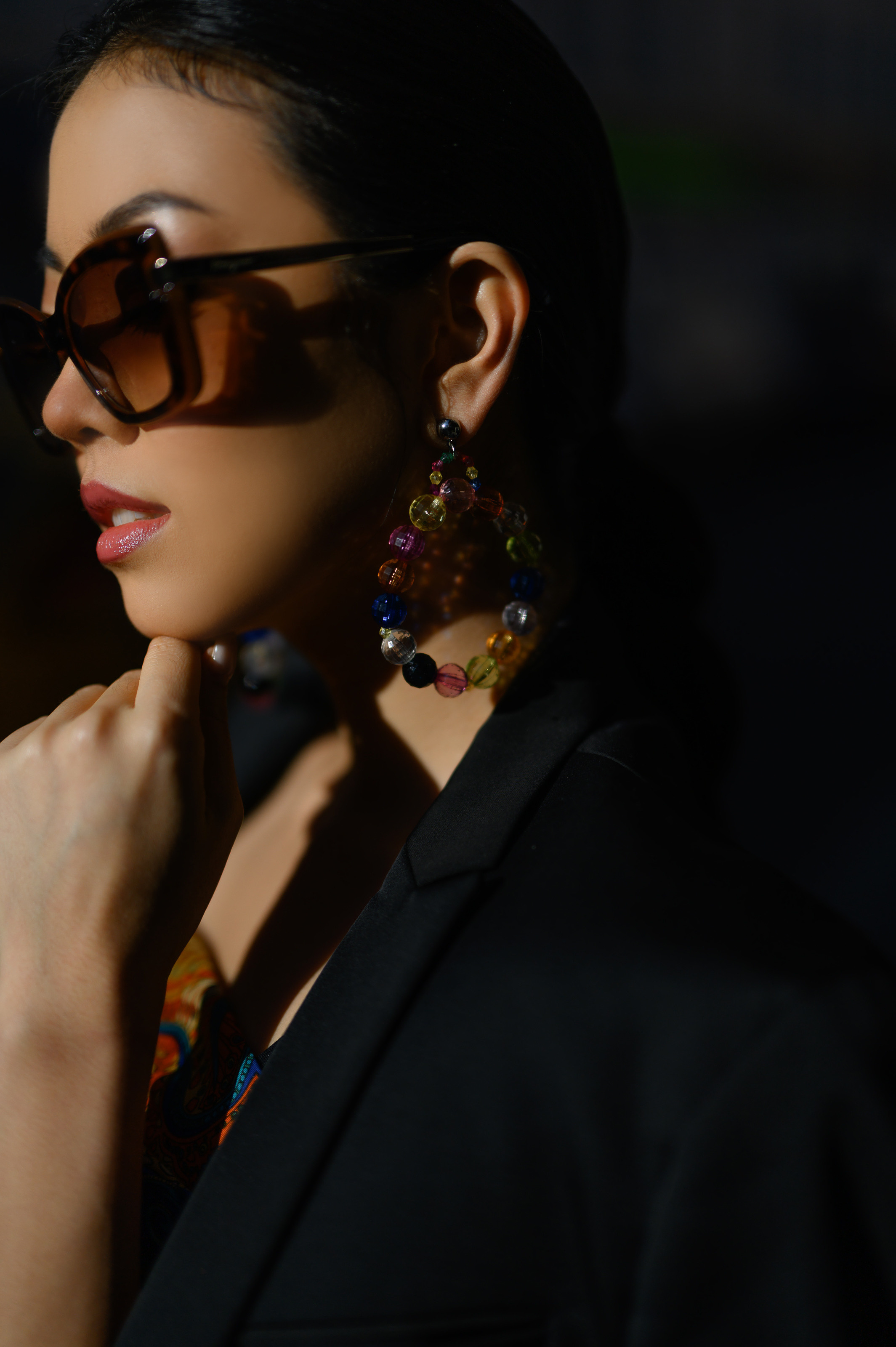 Саша. Semerlina.ru