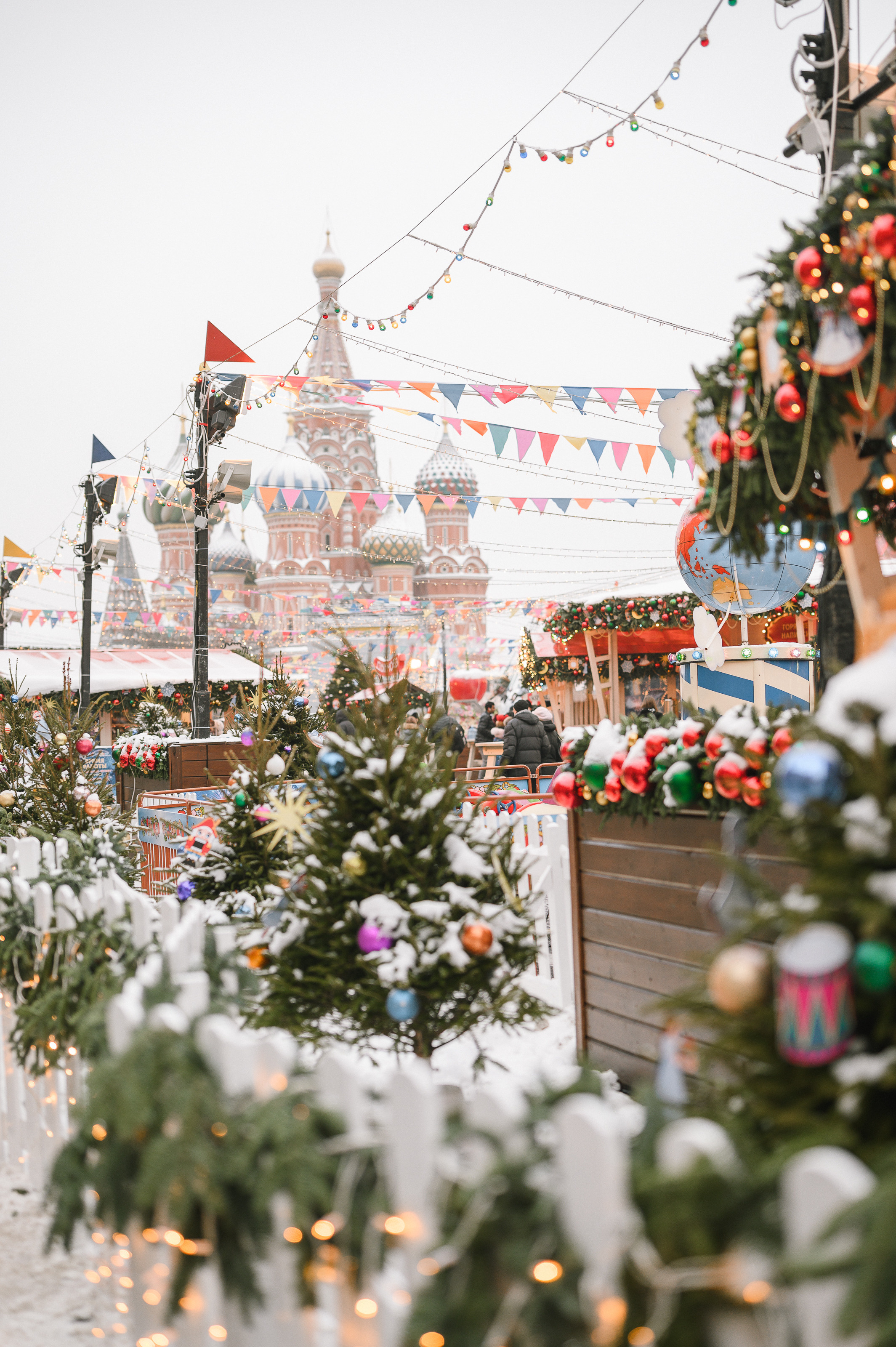 Экспресс-фотосъёмка для Жени. Semerlina.ru