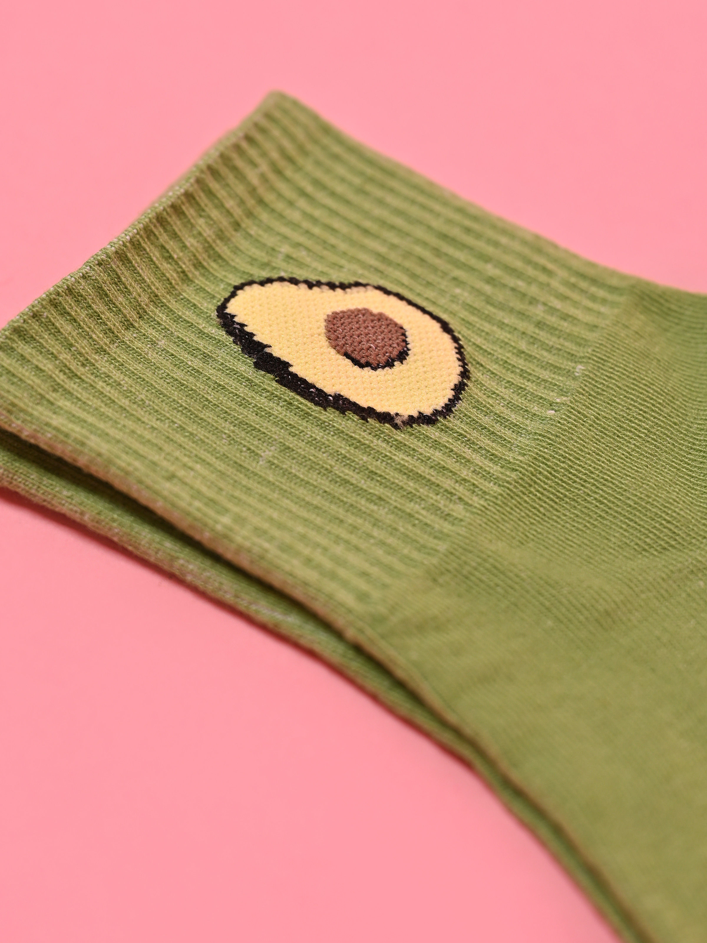 Каталог и маркетплейсы. Semerlina.ru