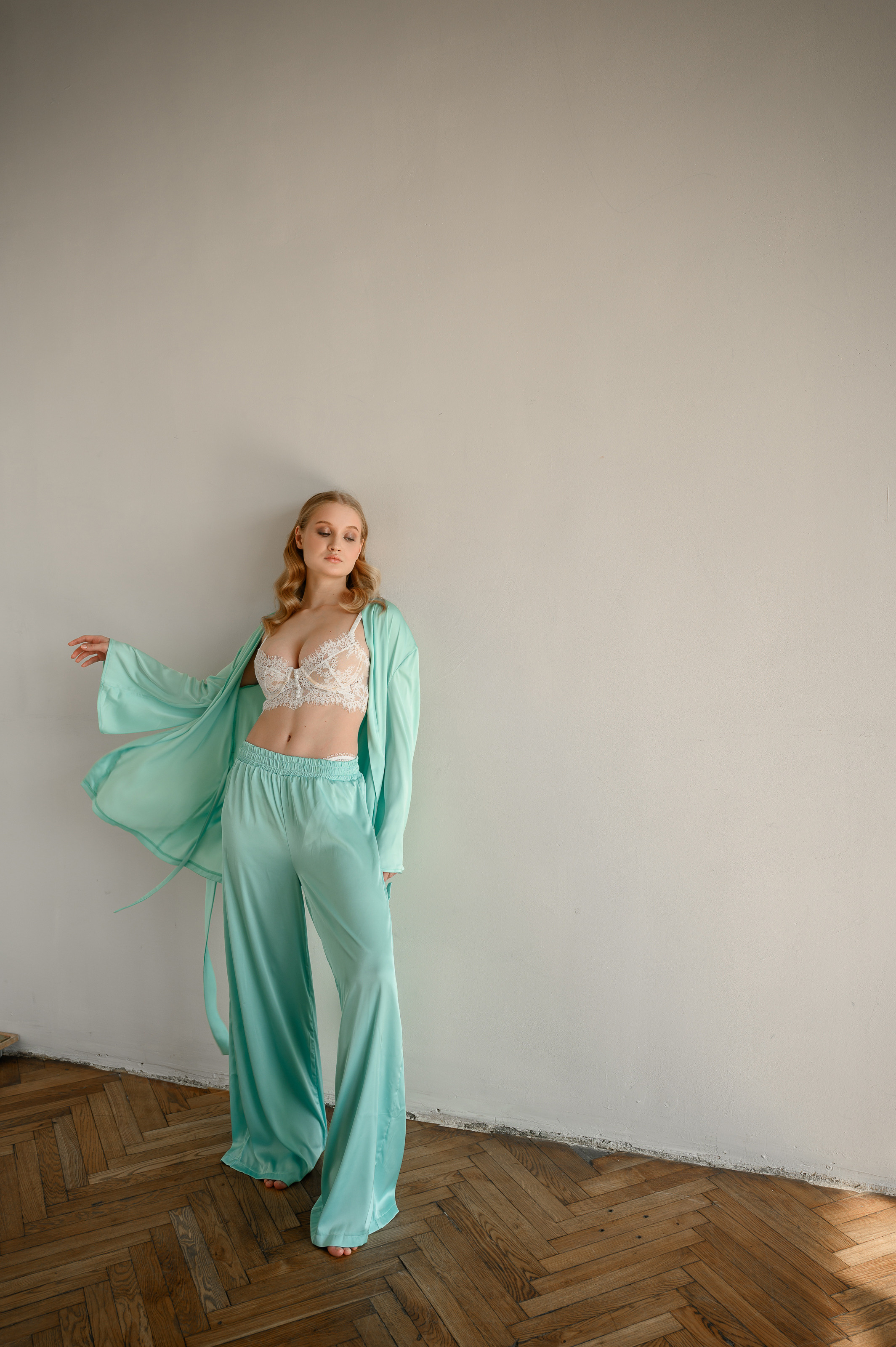 Каталог и маркетплейсы. Semerlina.ru