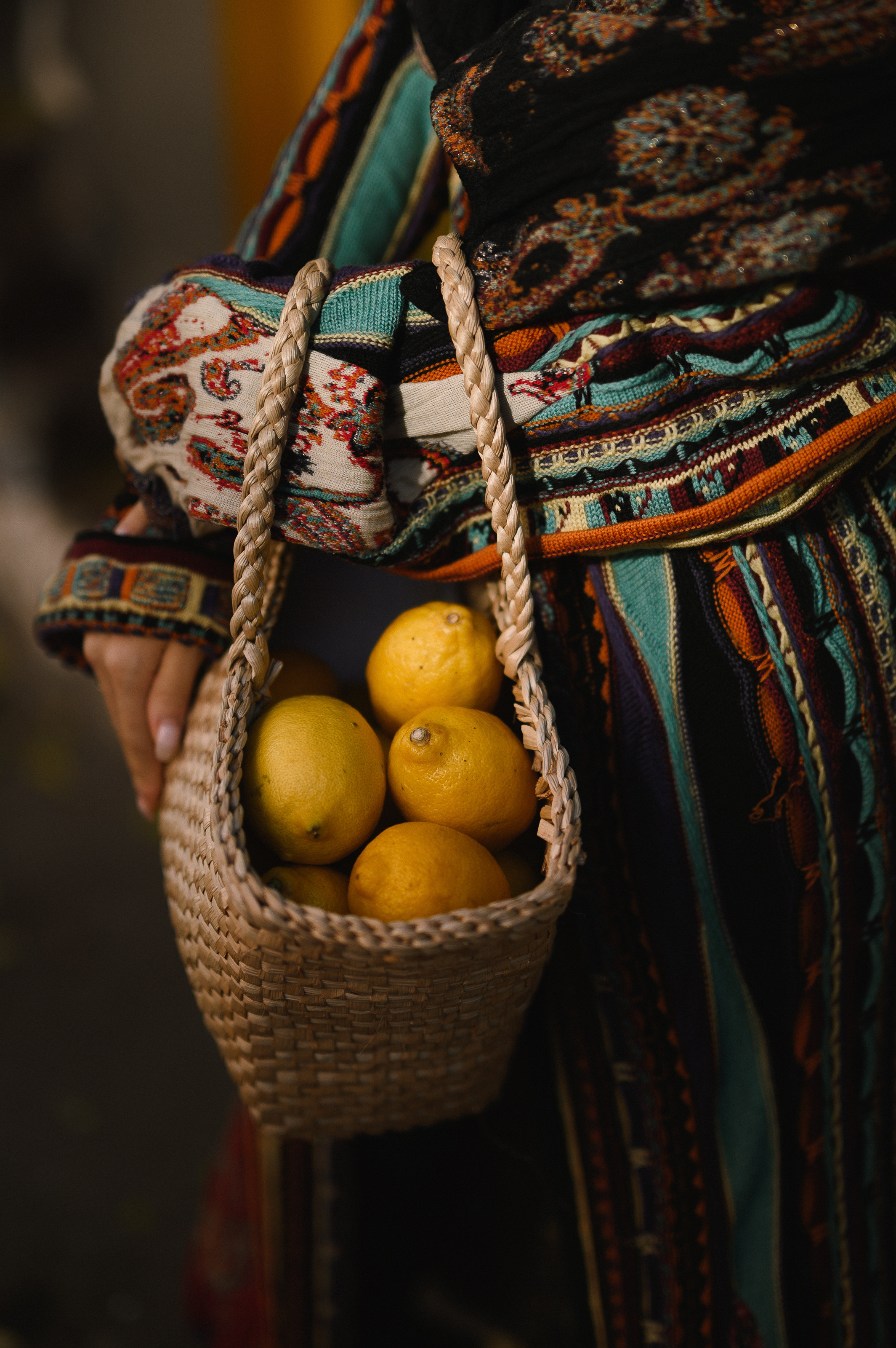 Саша. Semerlina.ru