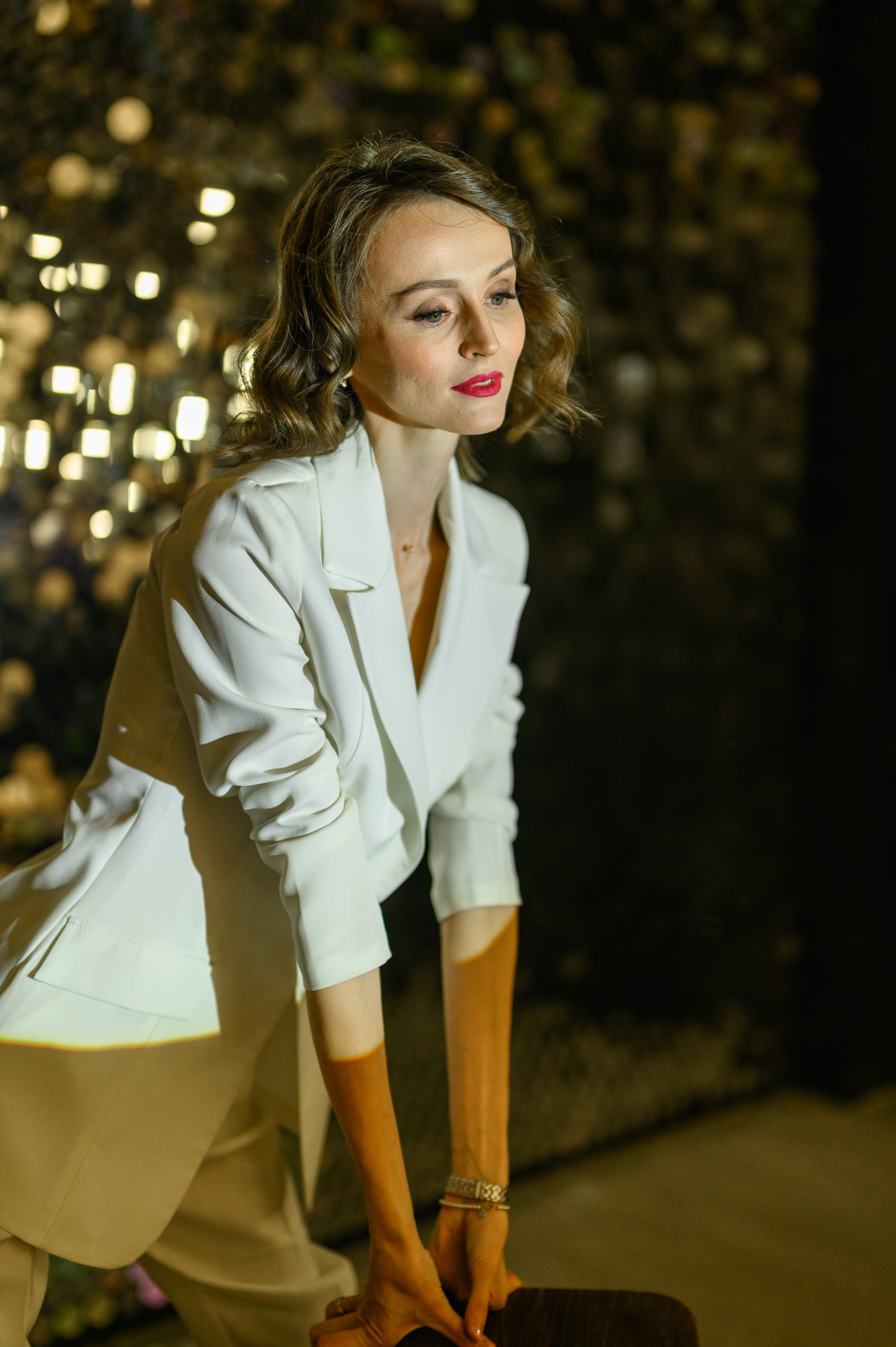 Нина. Semerlina.ru