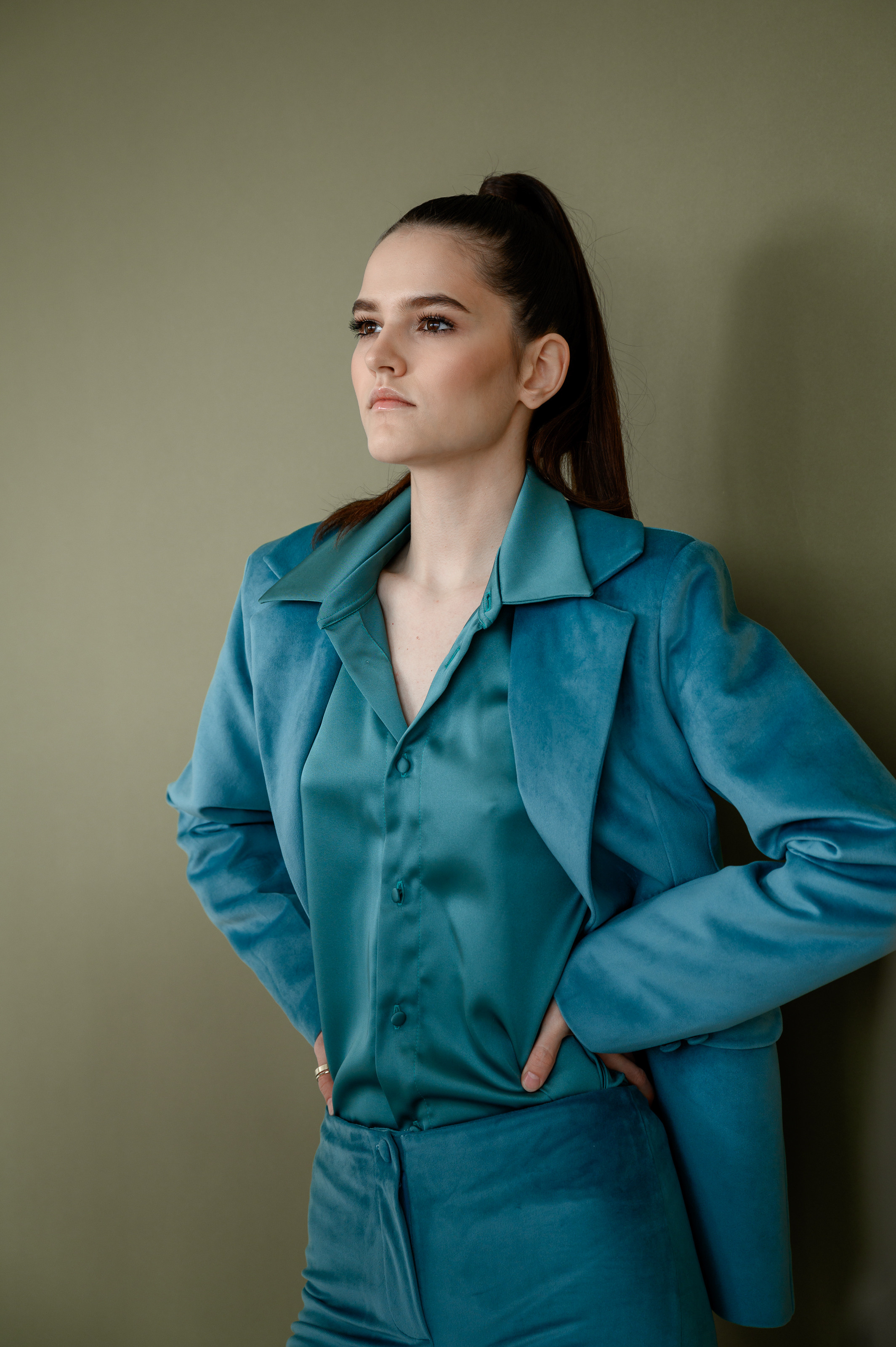 Каталог и маркетплейсы. Semerlina.ru