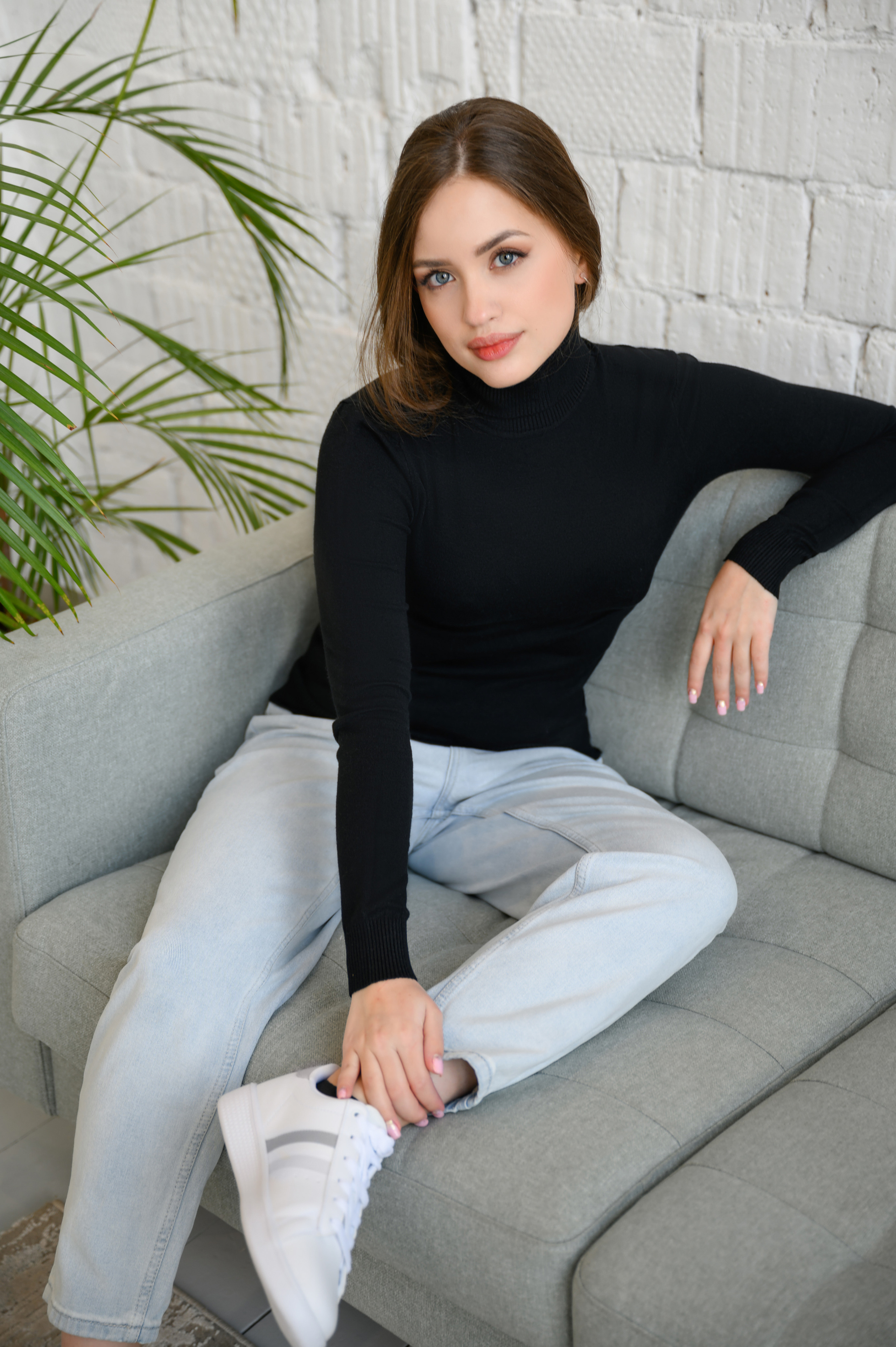 Каталог и маркетплейсы. Semerlina.ru