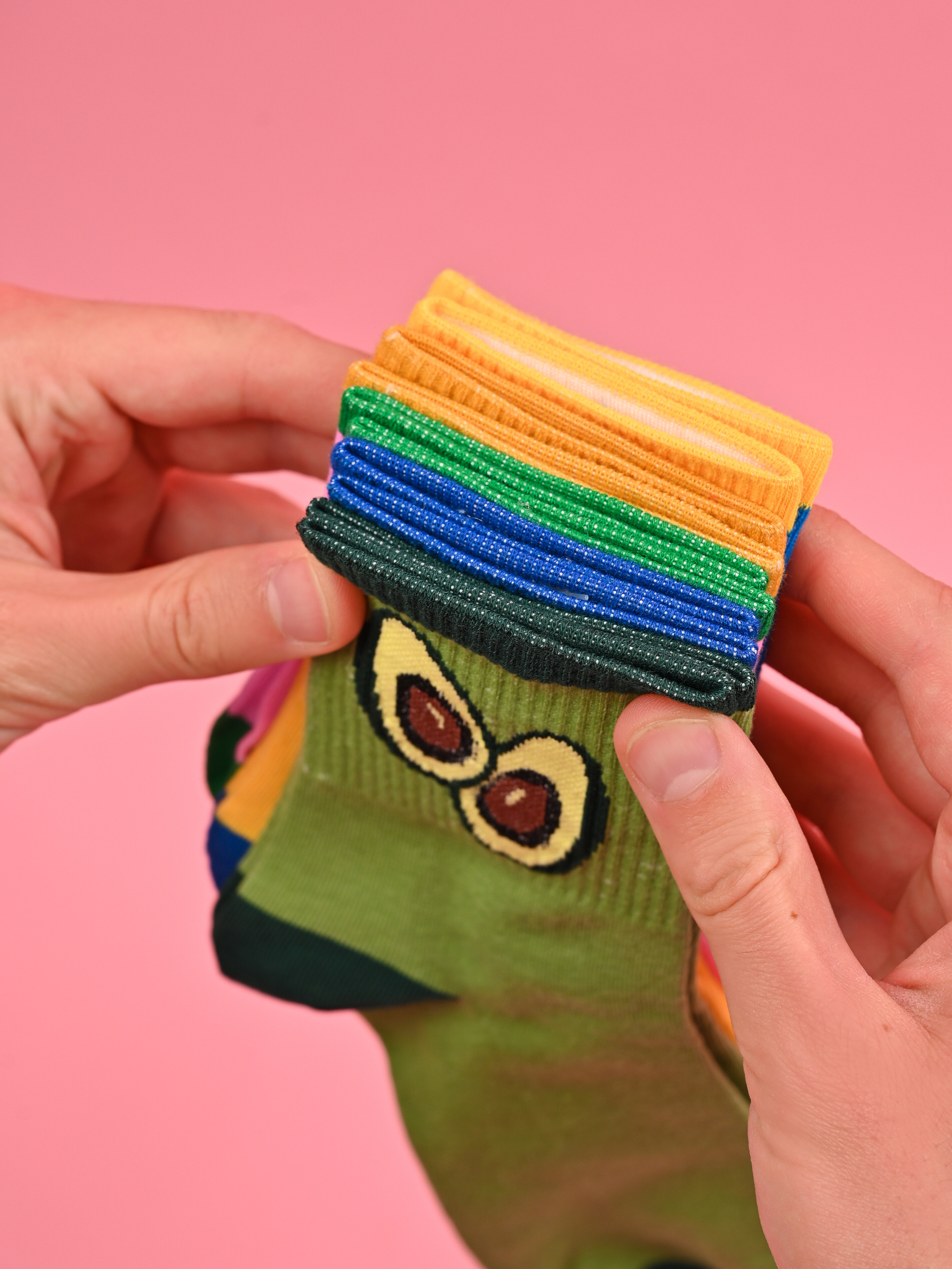 Каталог и маркетплейсы. Semerlina.ru