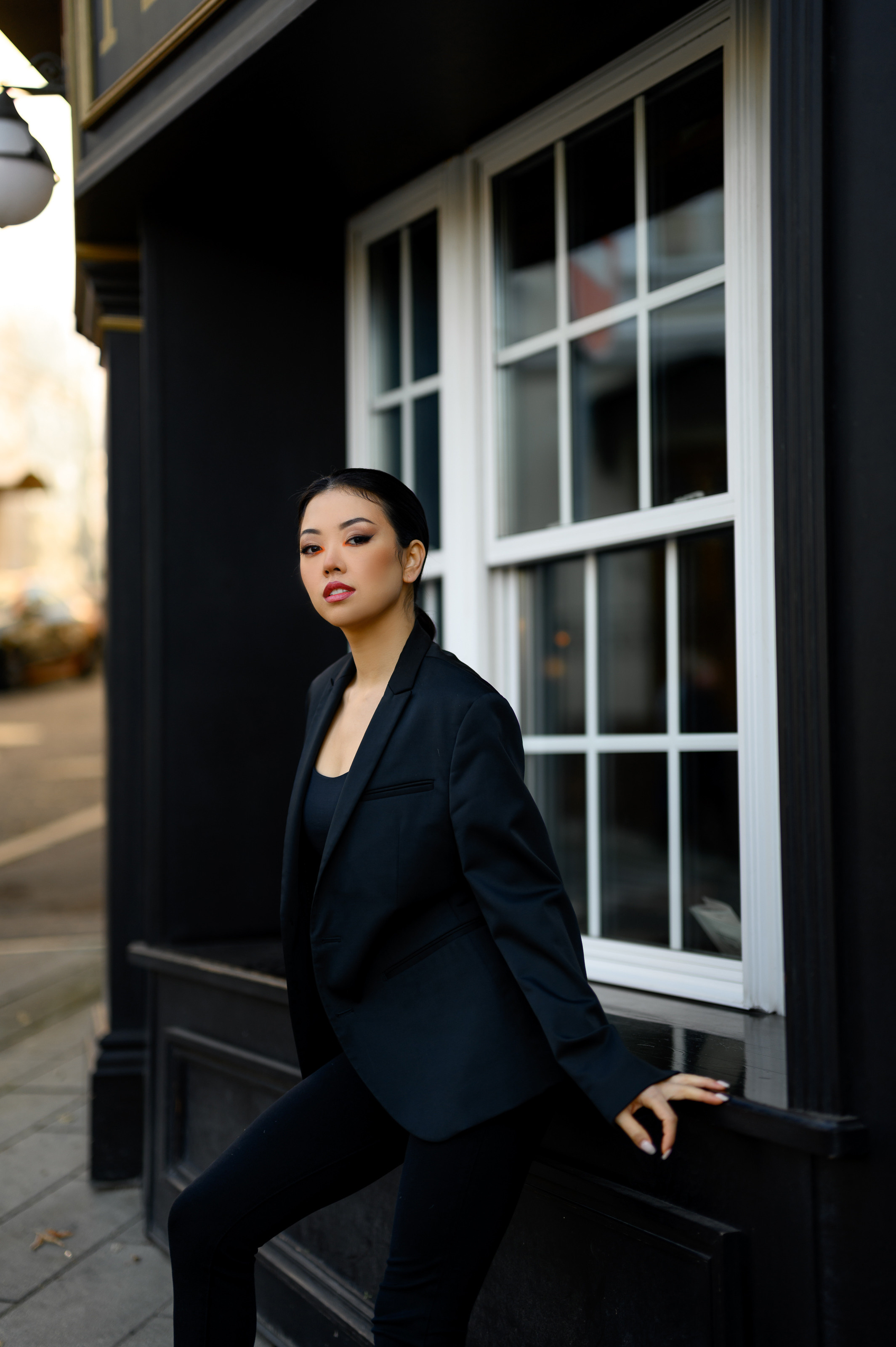 Саша. Semerlina.ru