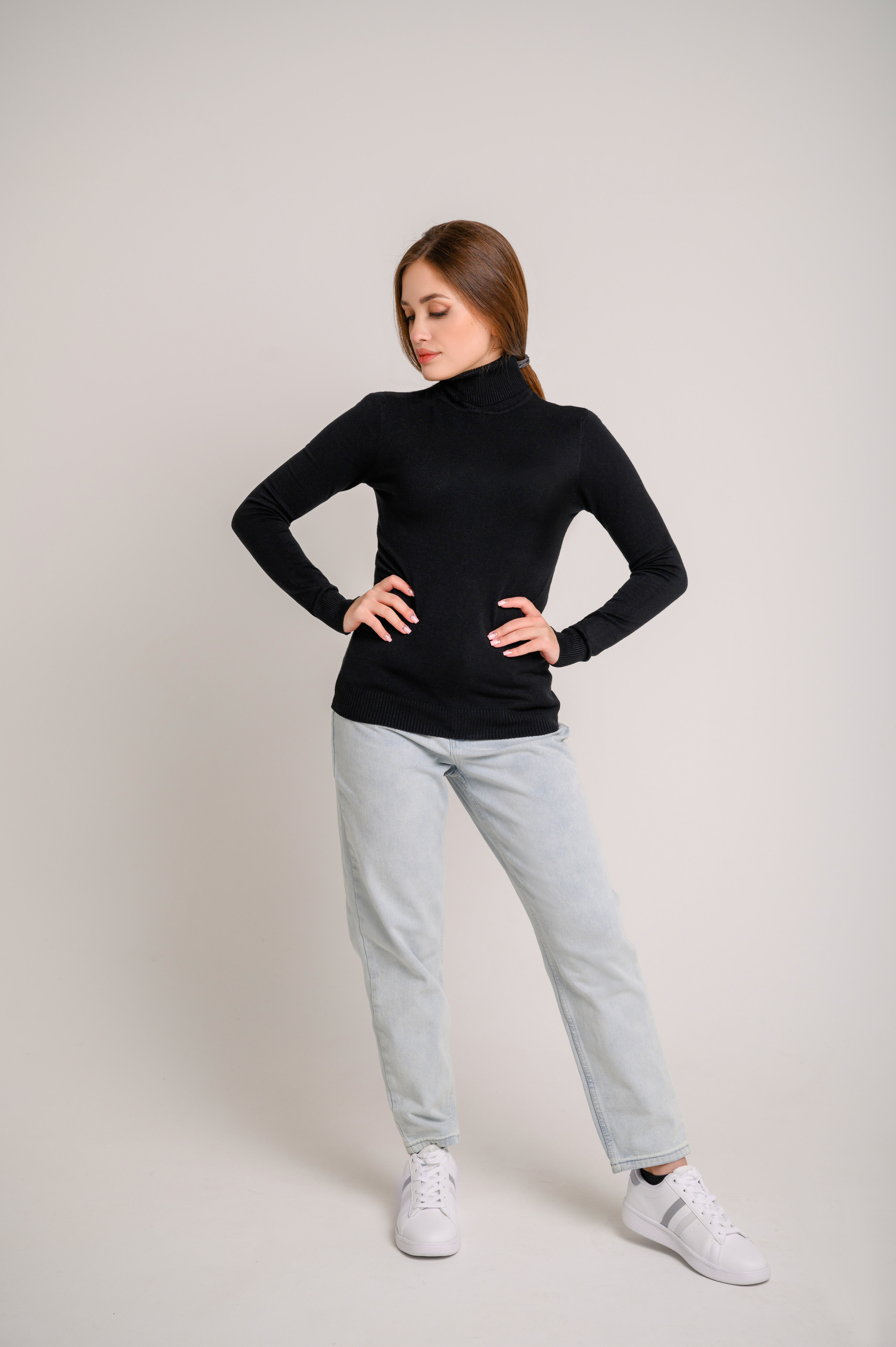 Каталог и маркетплейсы. Semerlina.ru