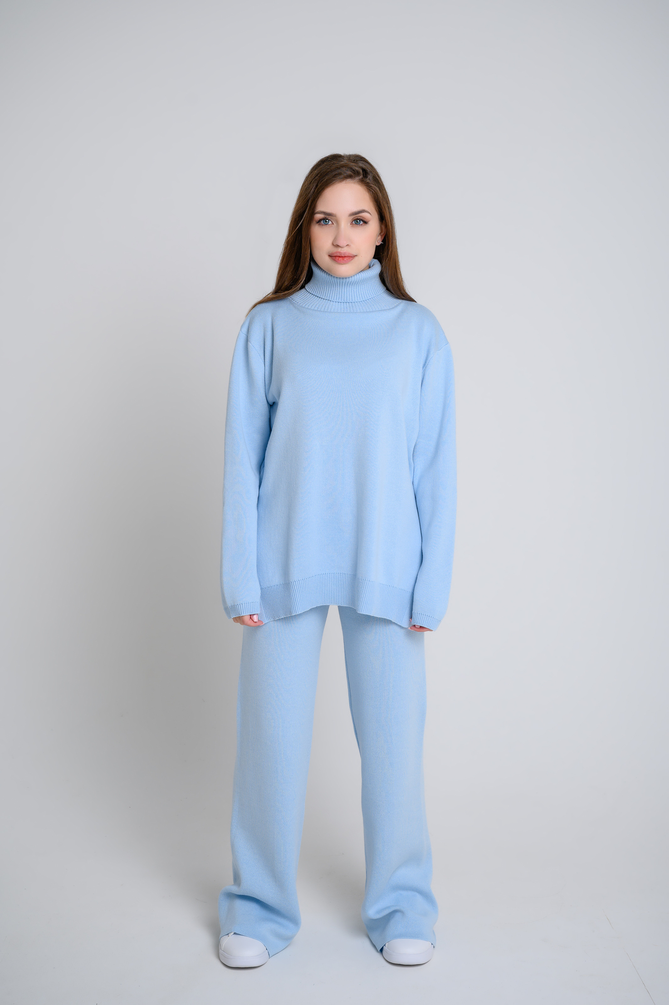 Каталог и маркетплейсы. Semerlina.ru