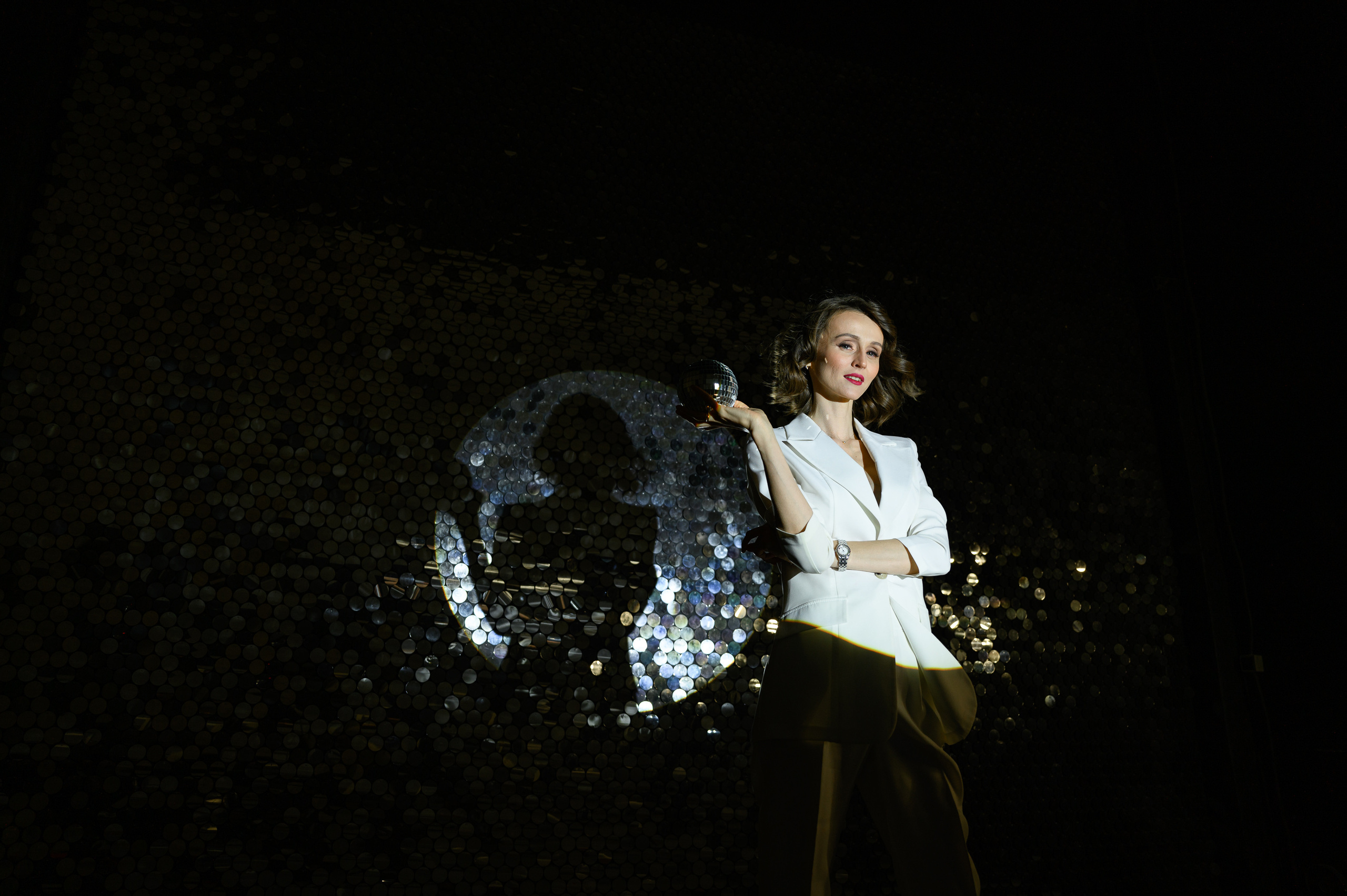 Нина. Semerlina.ru