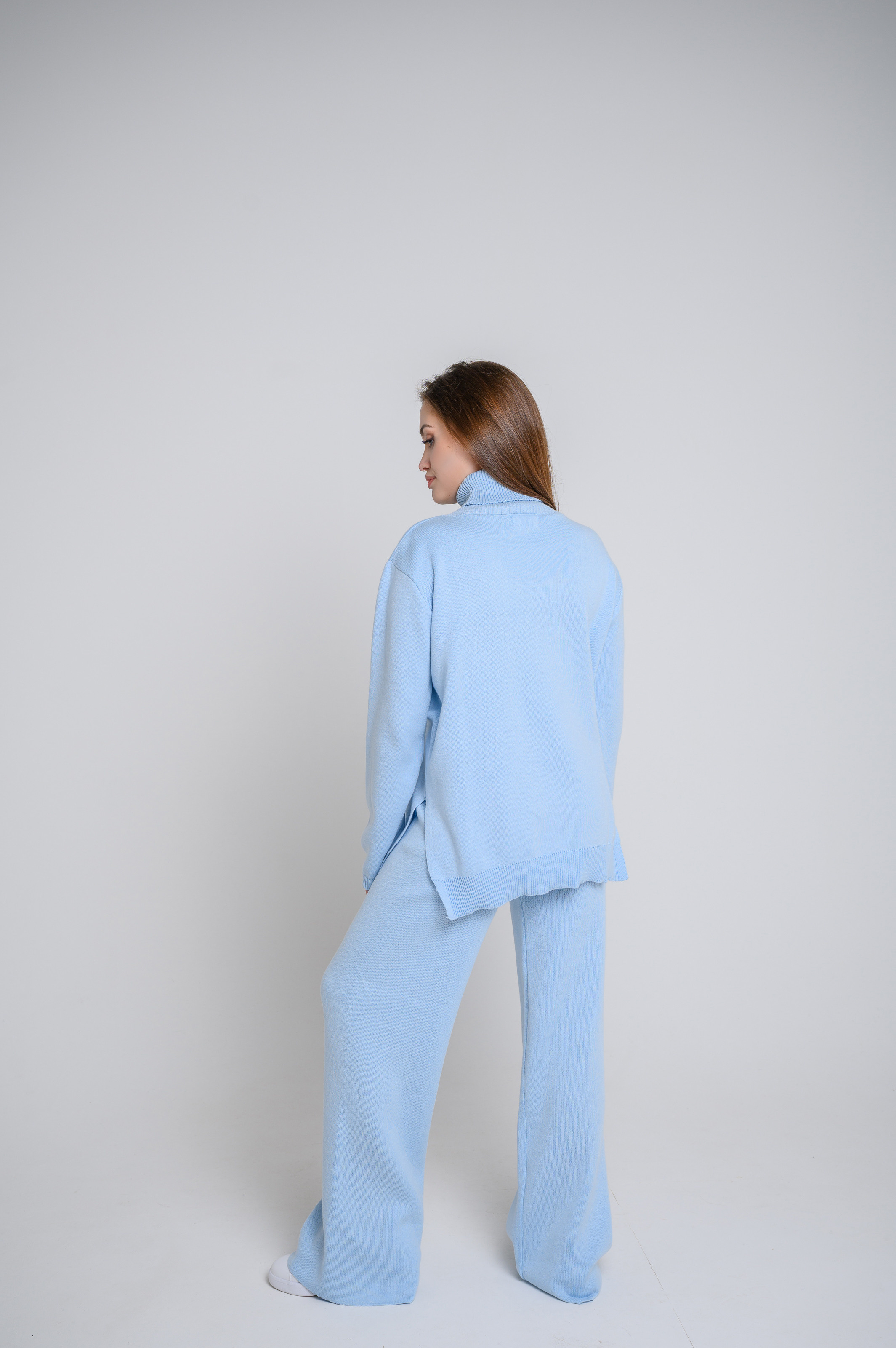 Каталог и маркетплейсы. Semerlina.ru