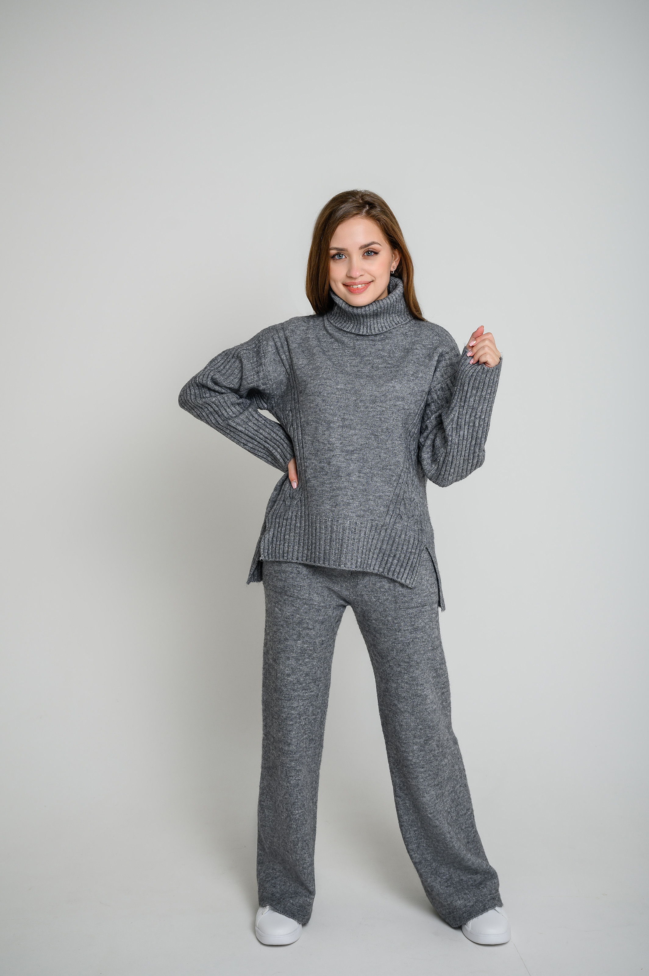 Каталог и маркетплейсы. Semerlina.ru