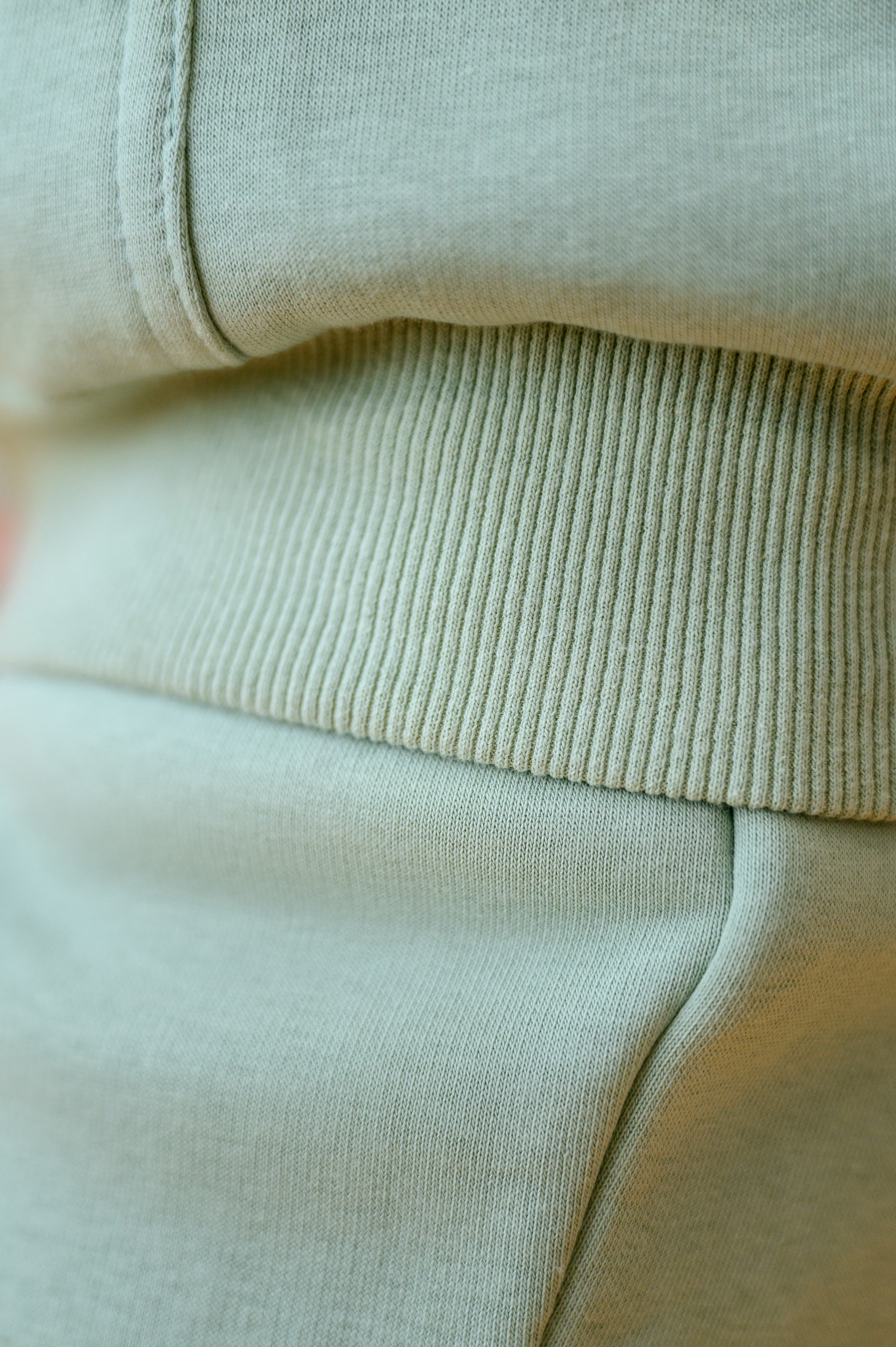 Каталог и маркетплейсы. Semerlina.ru