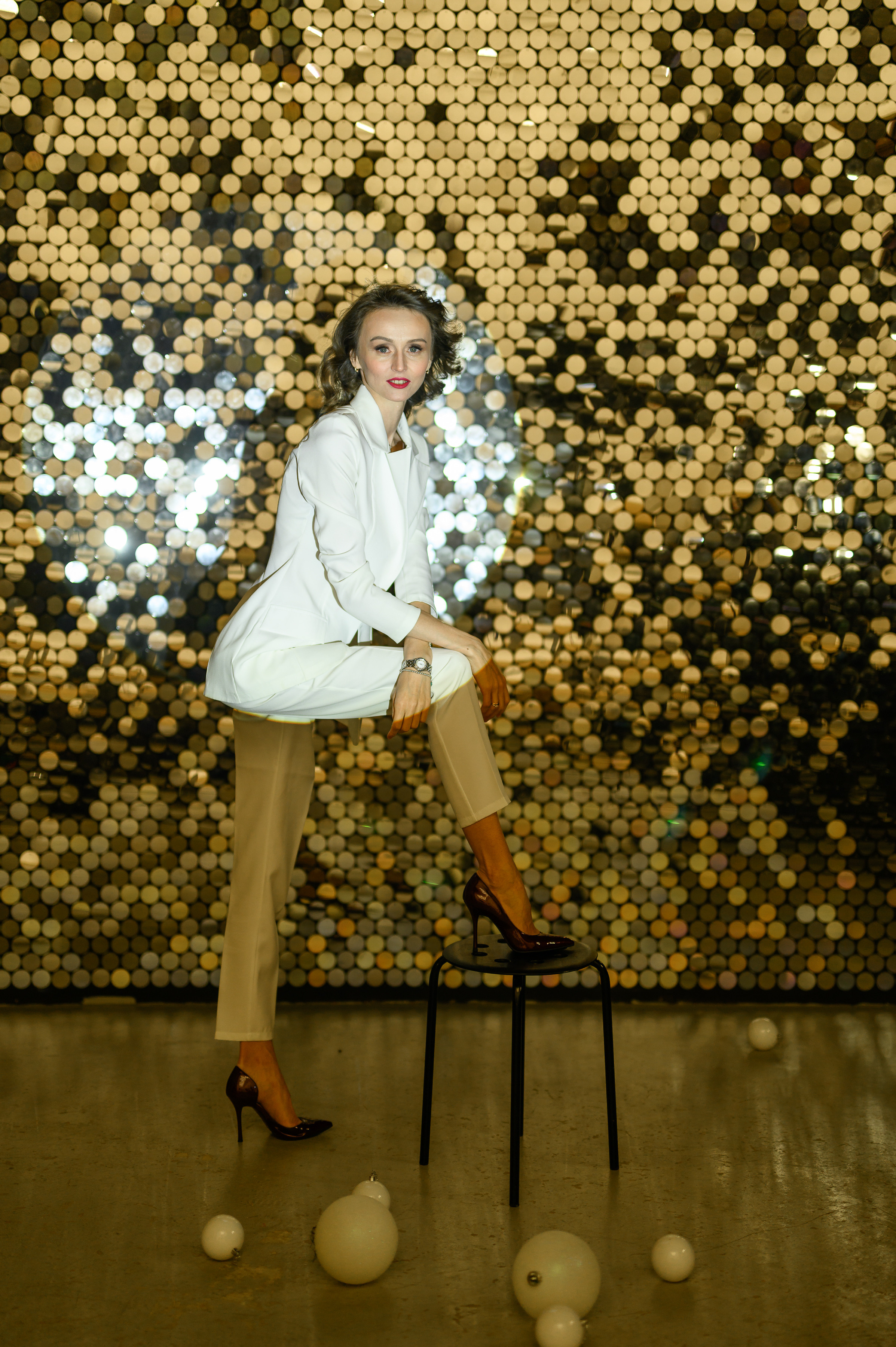 Нина. Semerlina.ru