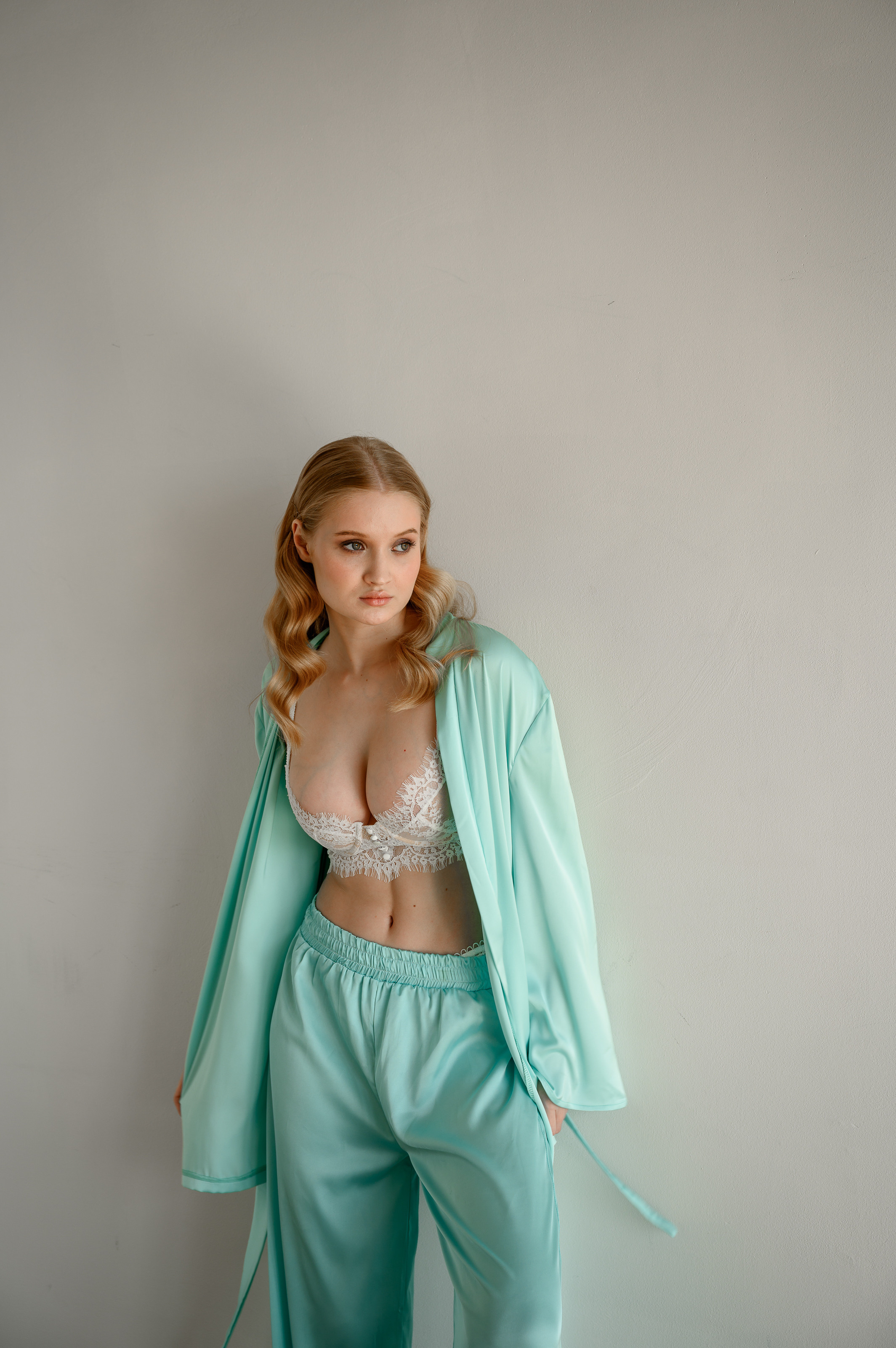 Каталог и маркетплейсы. Semerlina.ru