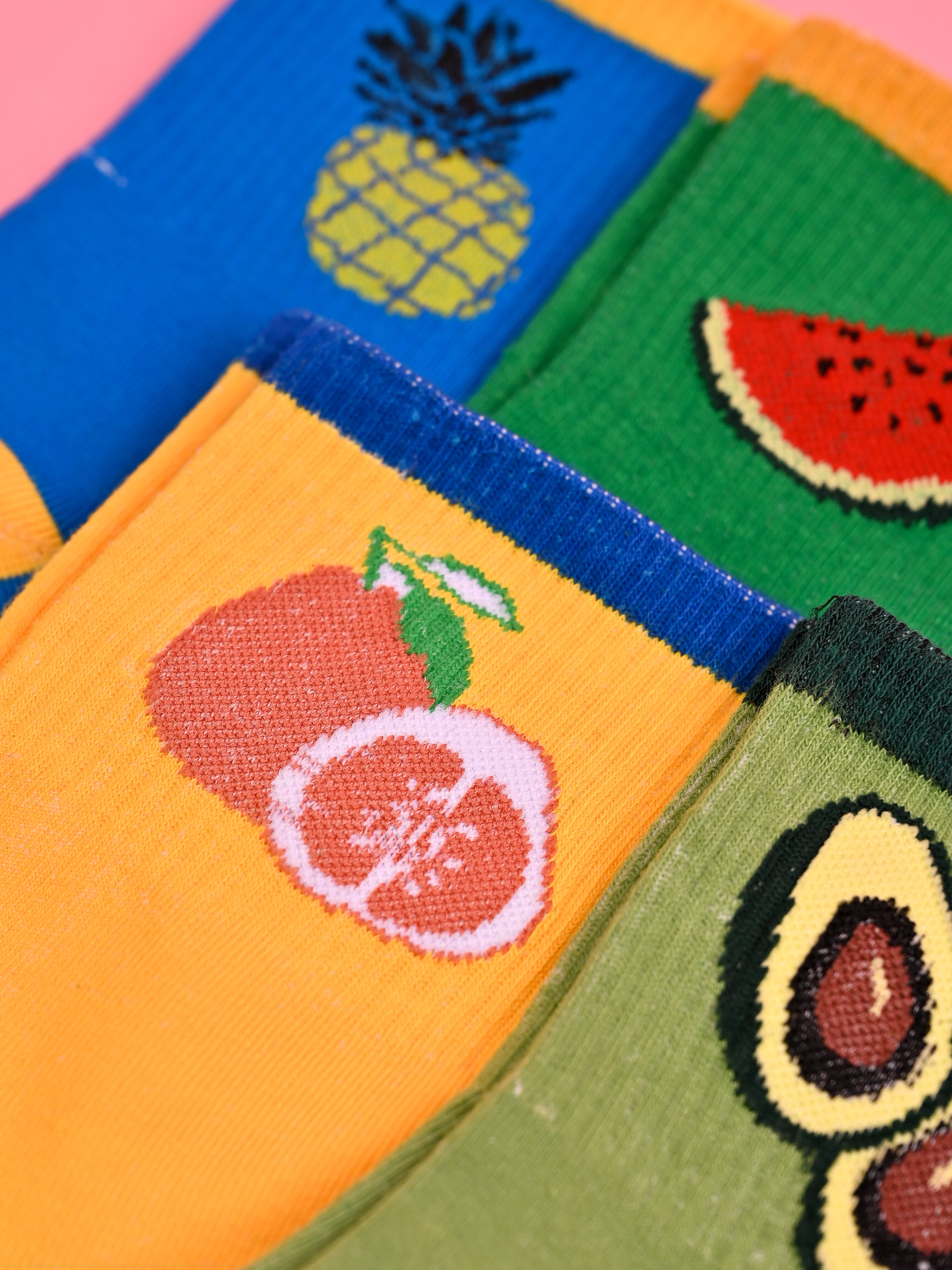 Каталог и маркетплейсы. Semerlina.ru