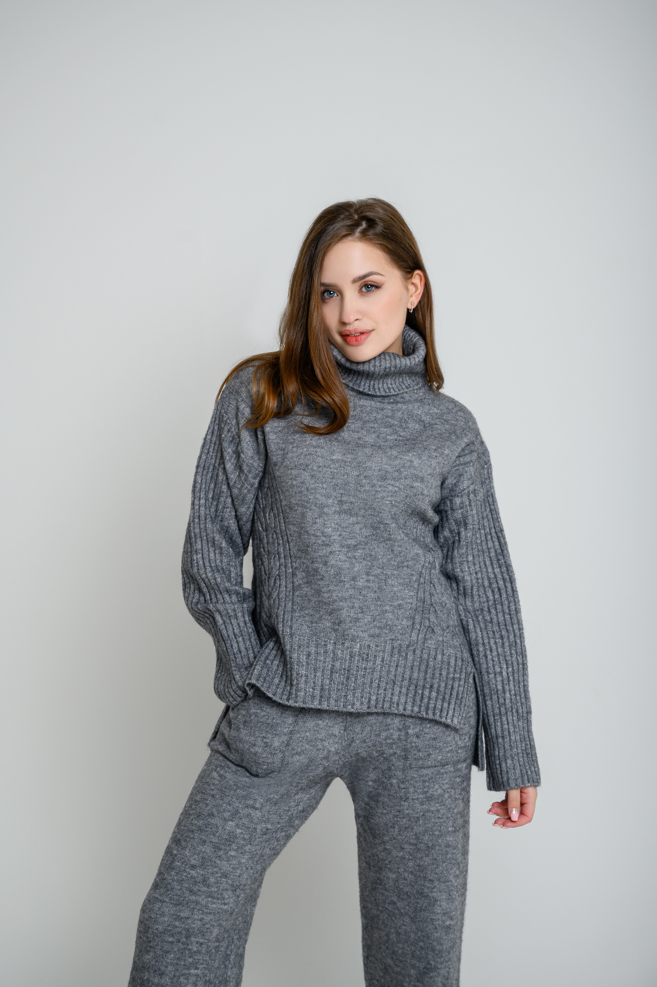 Каталог и маркетплейсы. Semerlina.ru