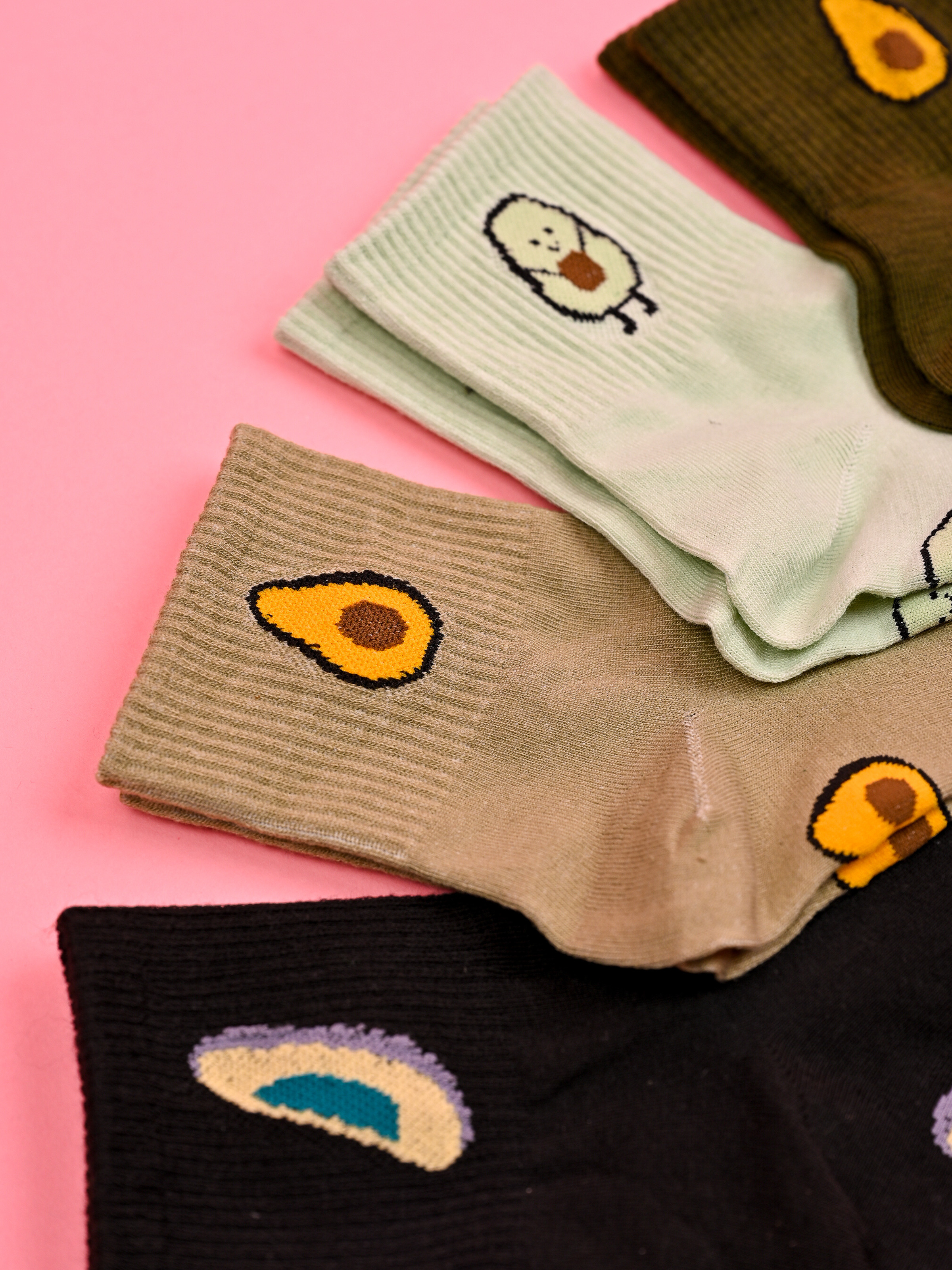 Каталог и маркетплейсы. Semerlina.ru