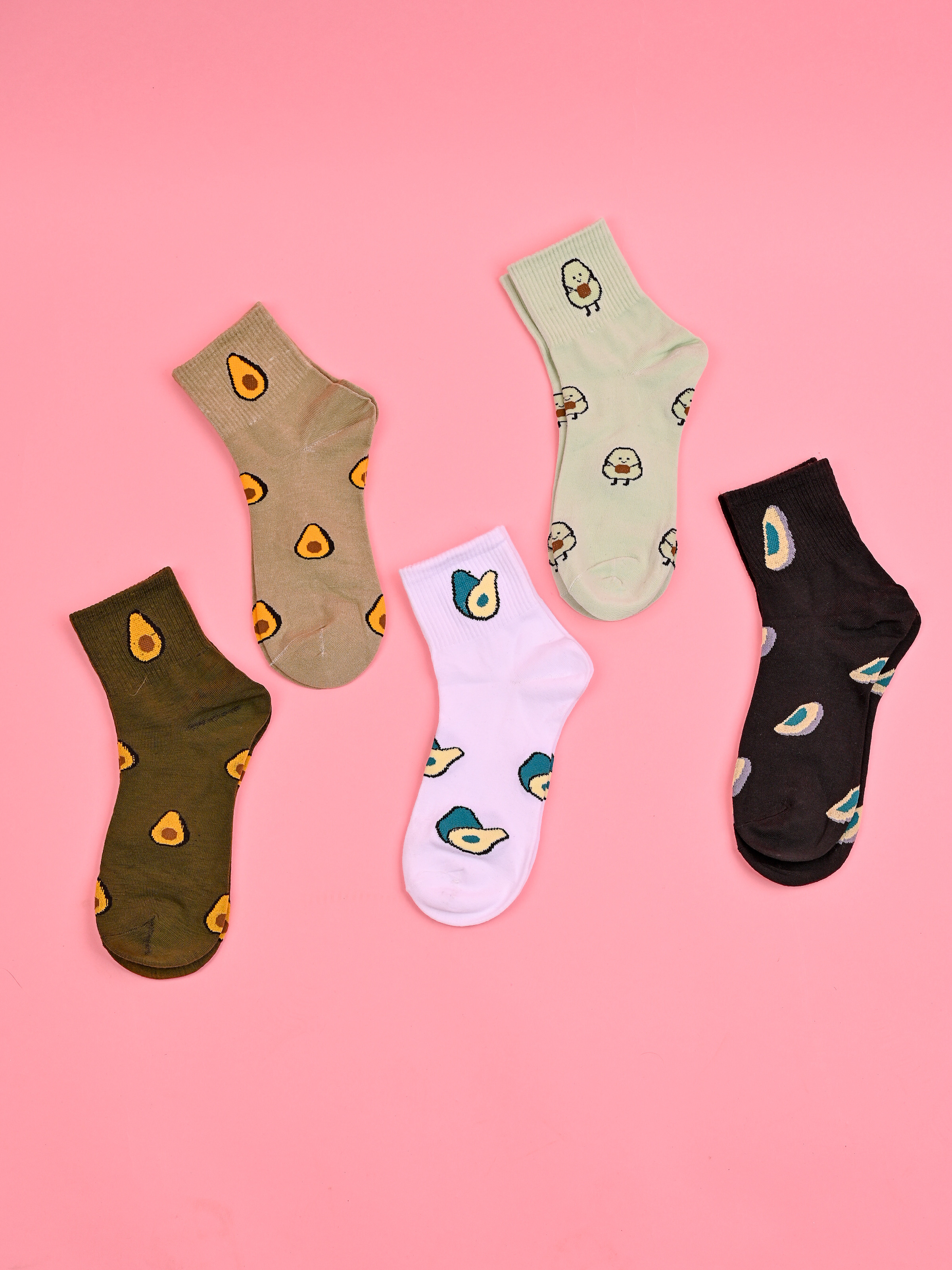 Каталог и маркетплейсы. Semerlina.ru