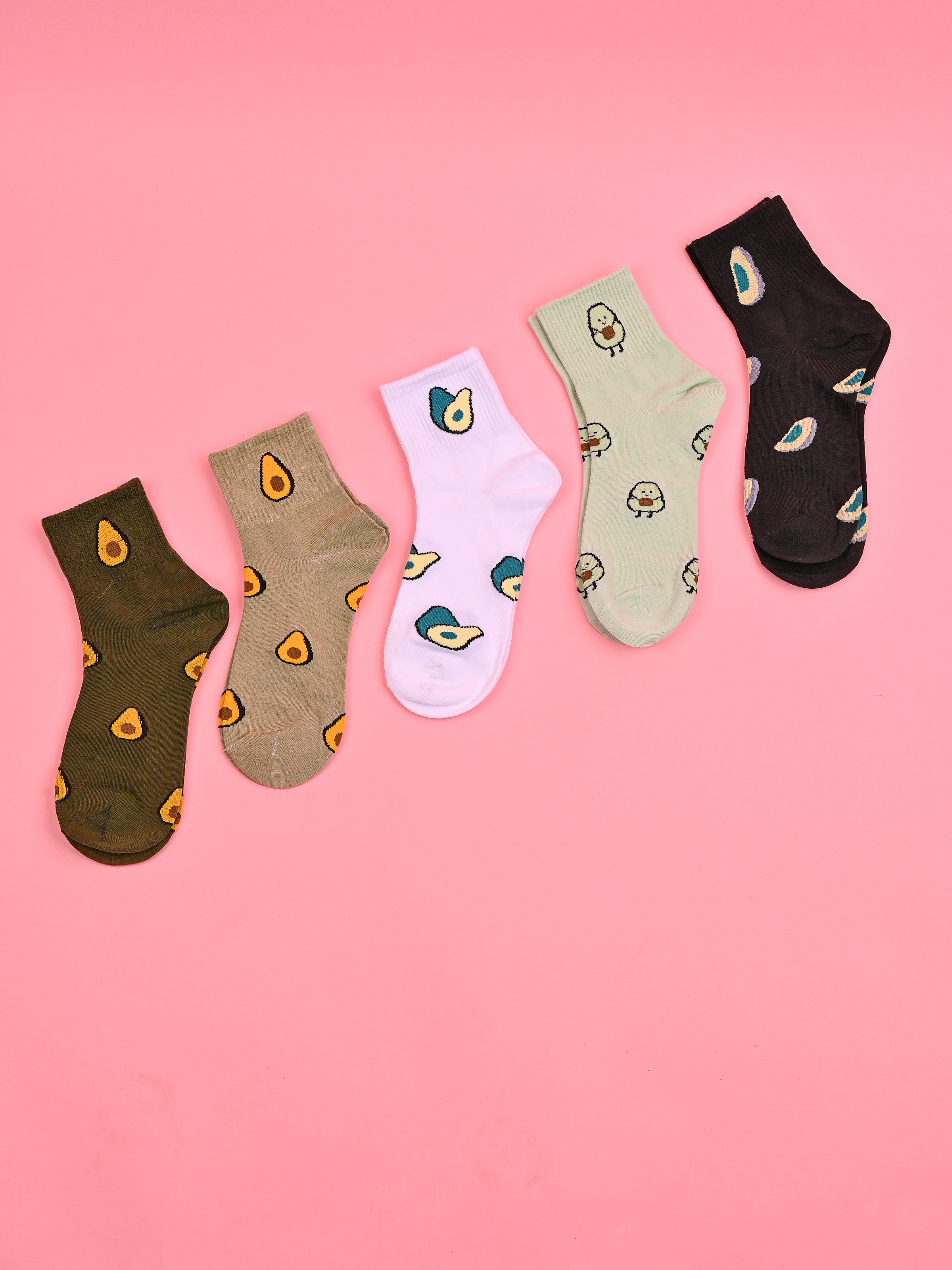 Каталог и маркетплейсы. Semerlina.ru