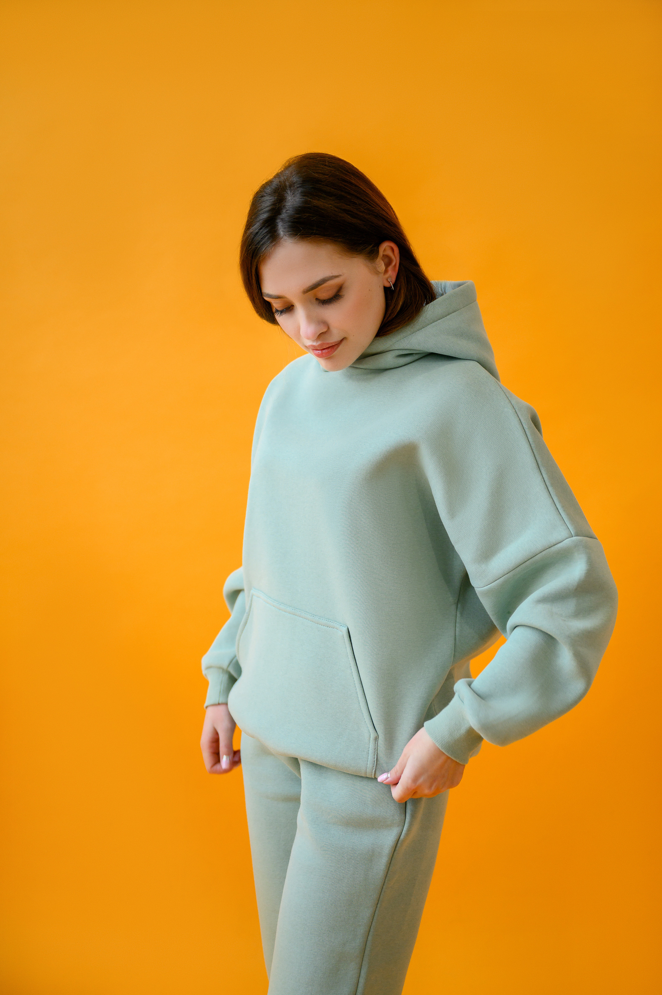 Каталог и маркетплейсы. Semerlina.ru