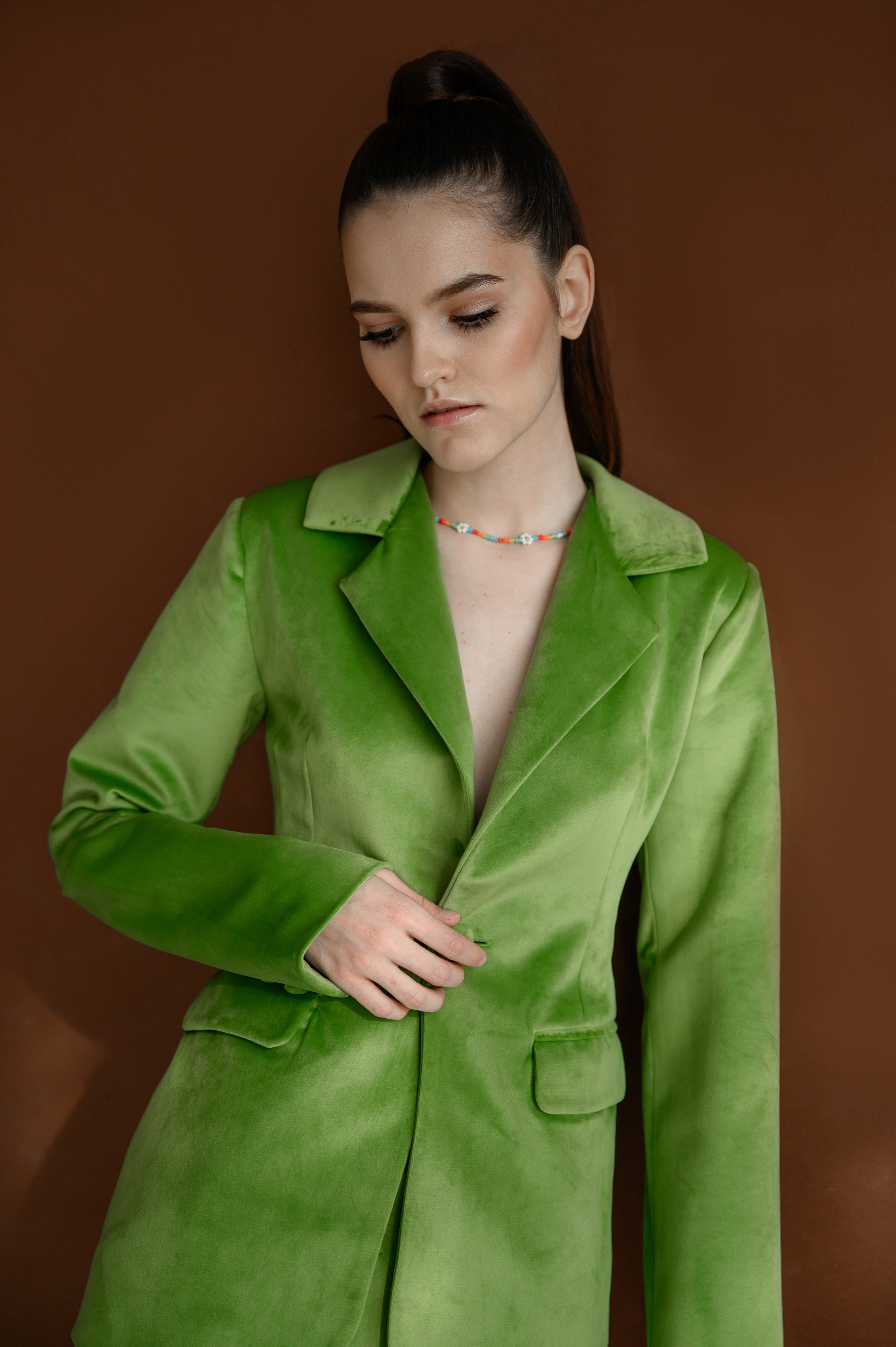 Каталог и маркетплейсы. Semerlina.ru