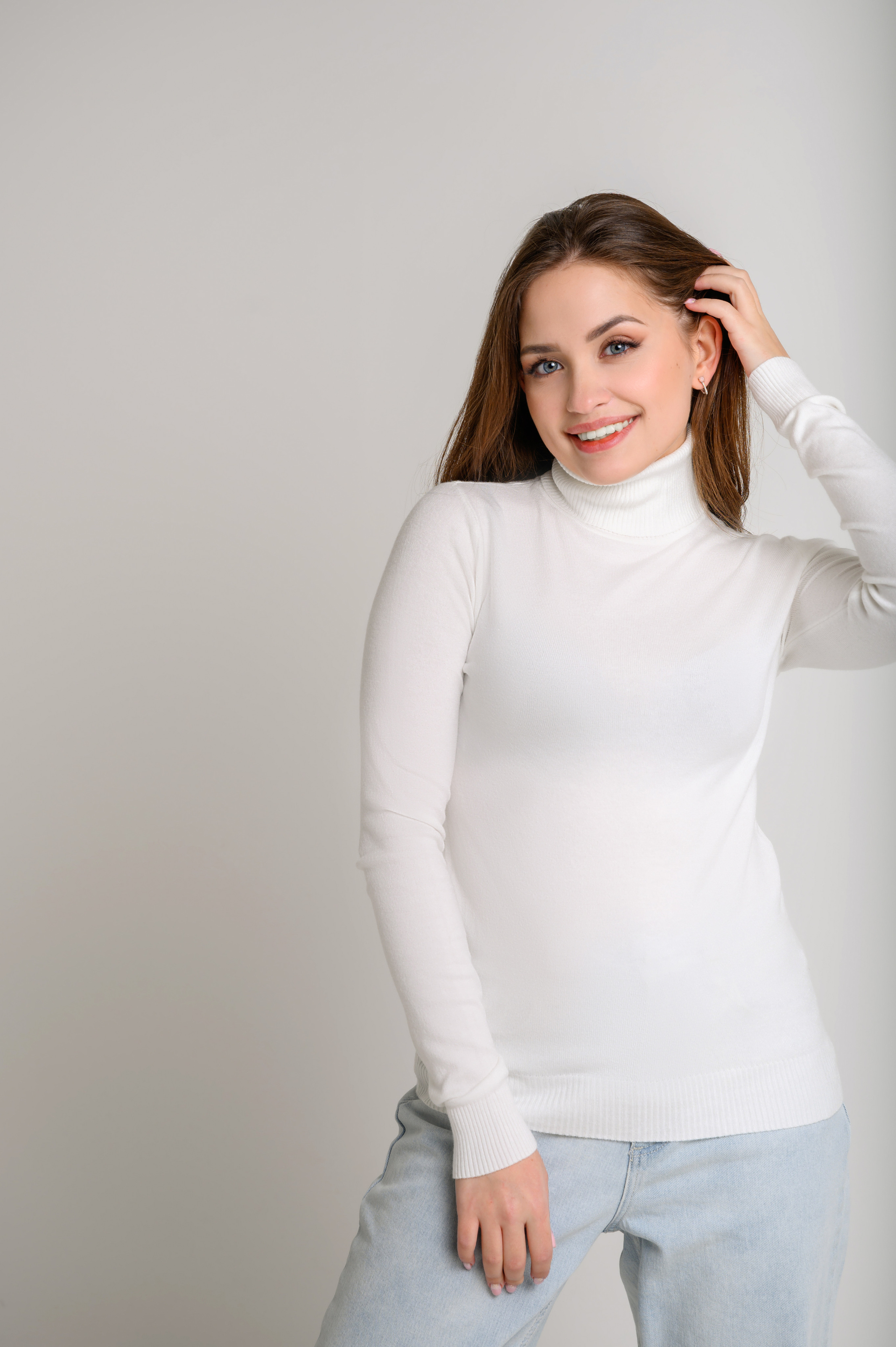 Каталог и маркетплейсы. Semerlina.ru