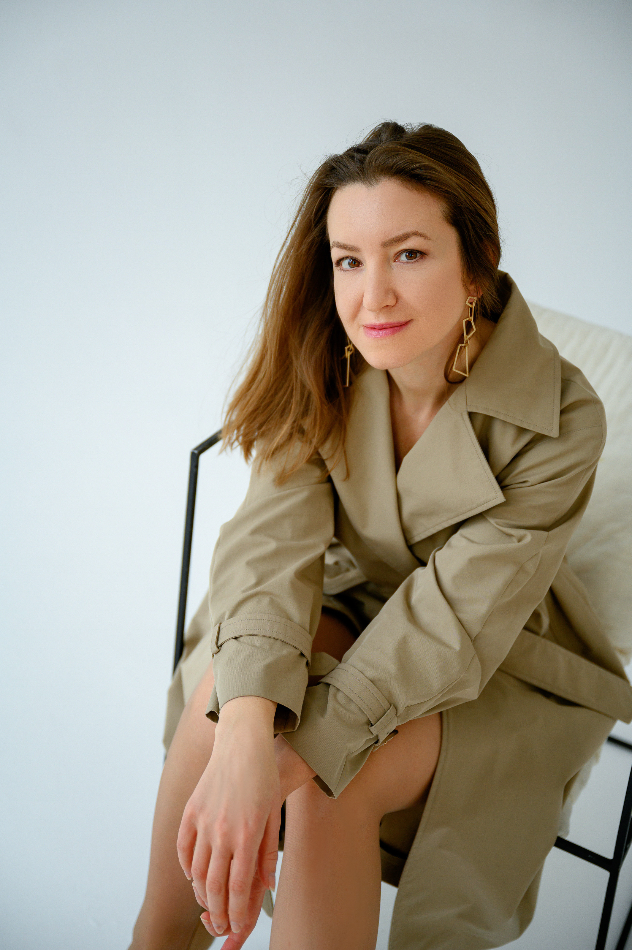 Алёна. Semerlina.ru