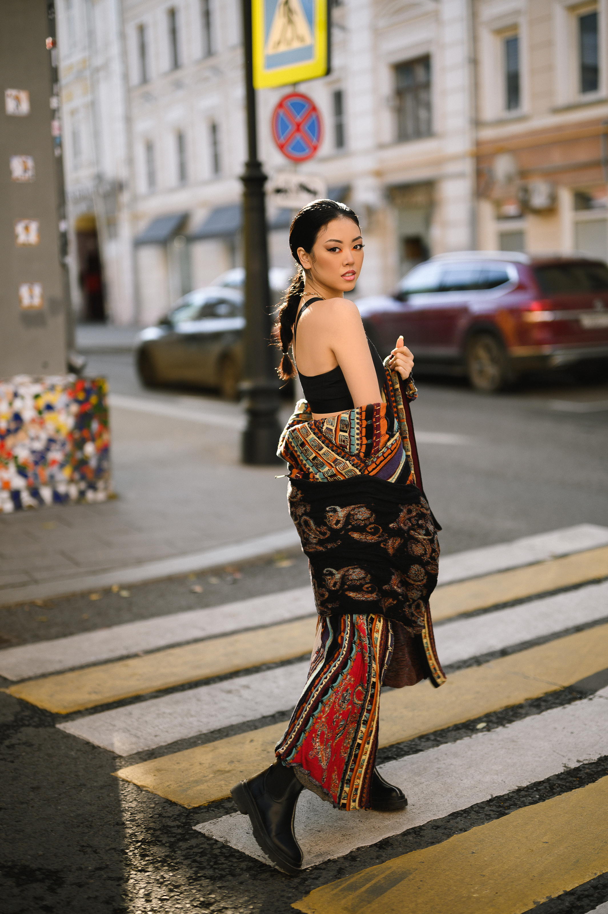 Саша. Semerlina.ru