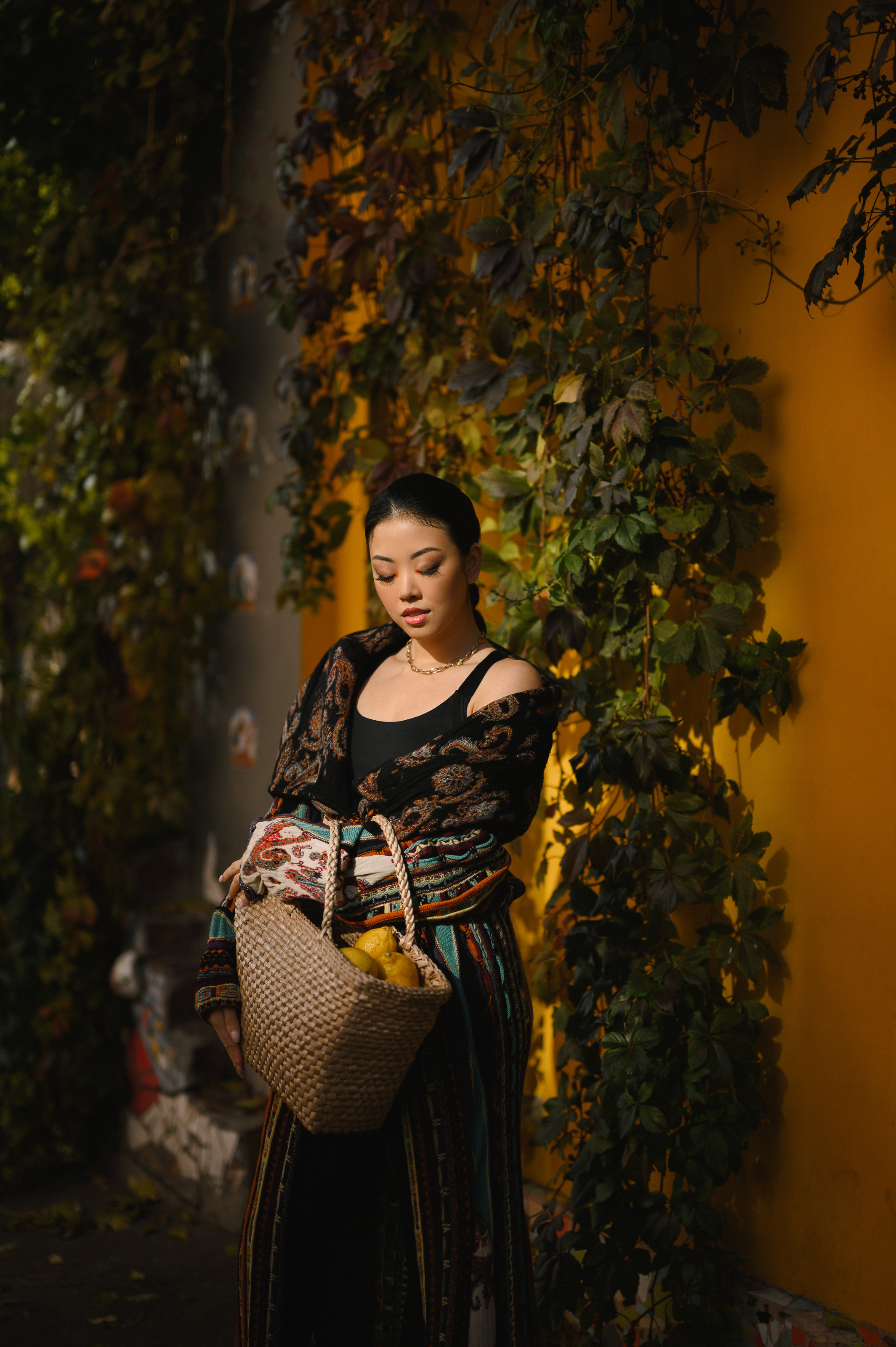 Саша. Semerlina.ru