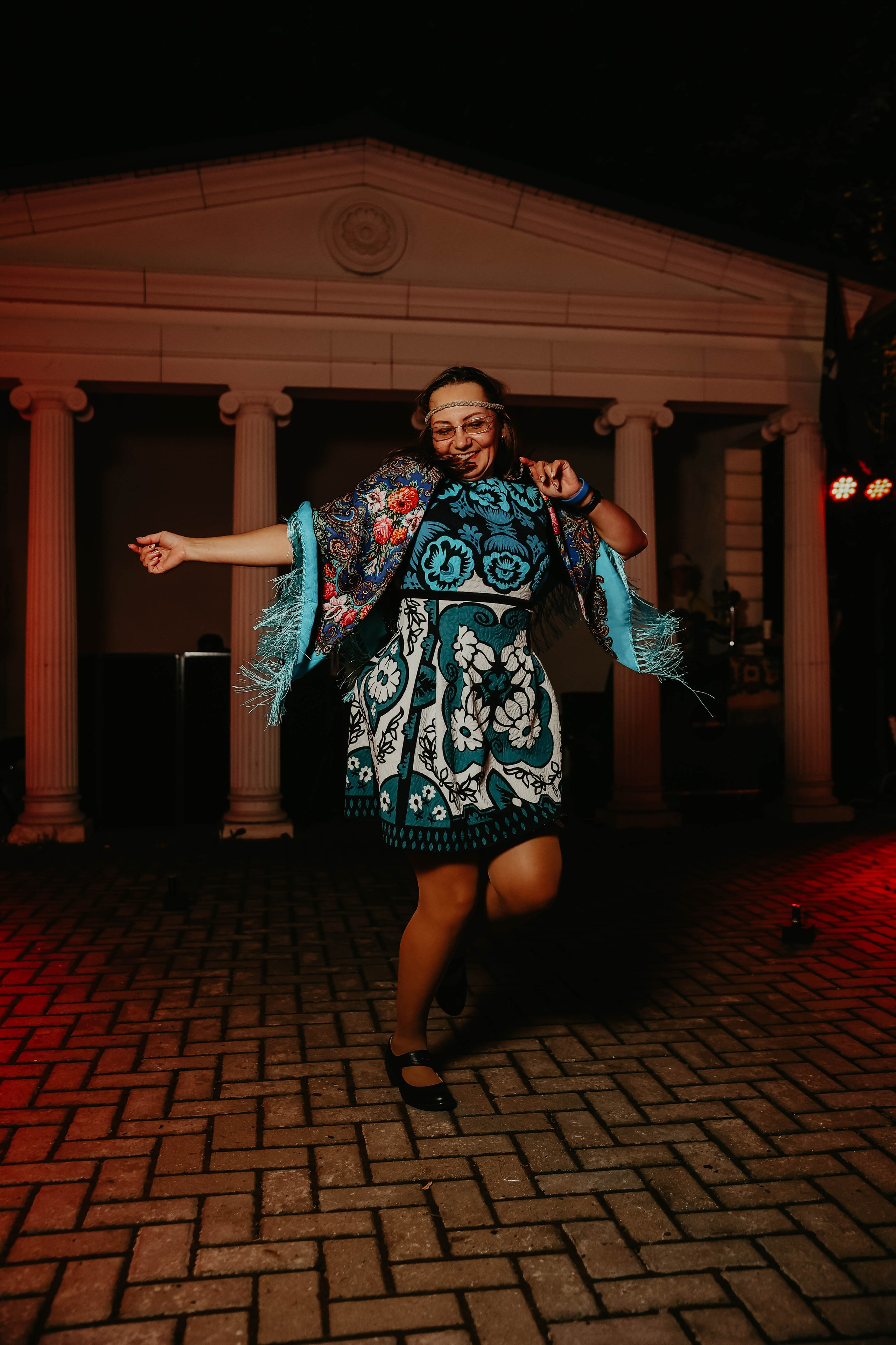 5 лет Villafit. Photographer in Moscow & everywhere in the World Alena Vyalova