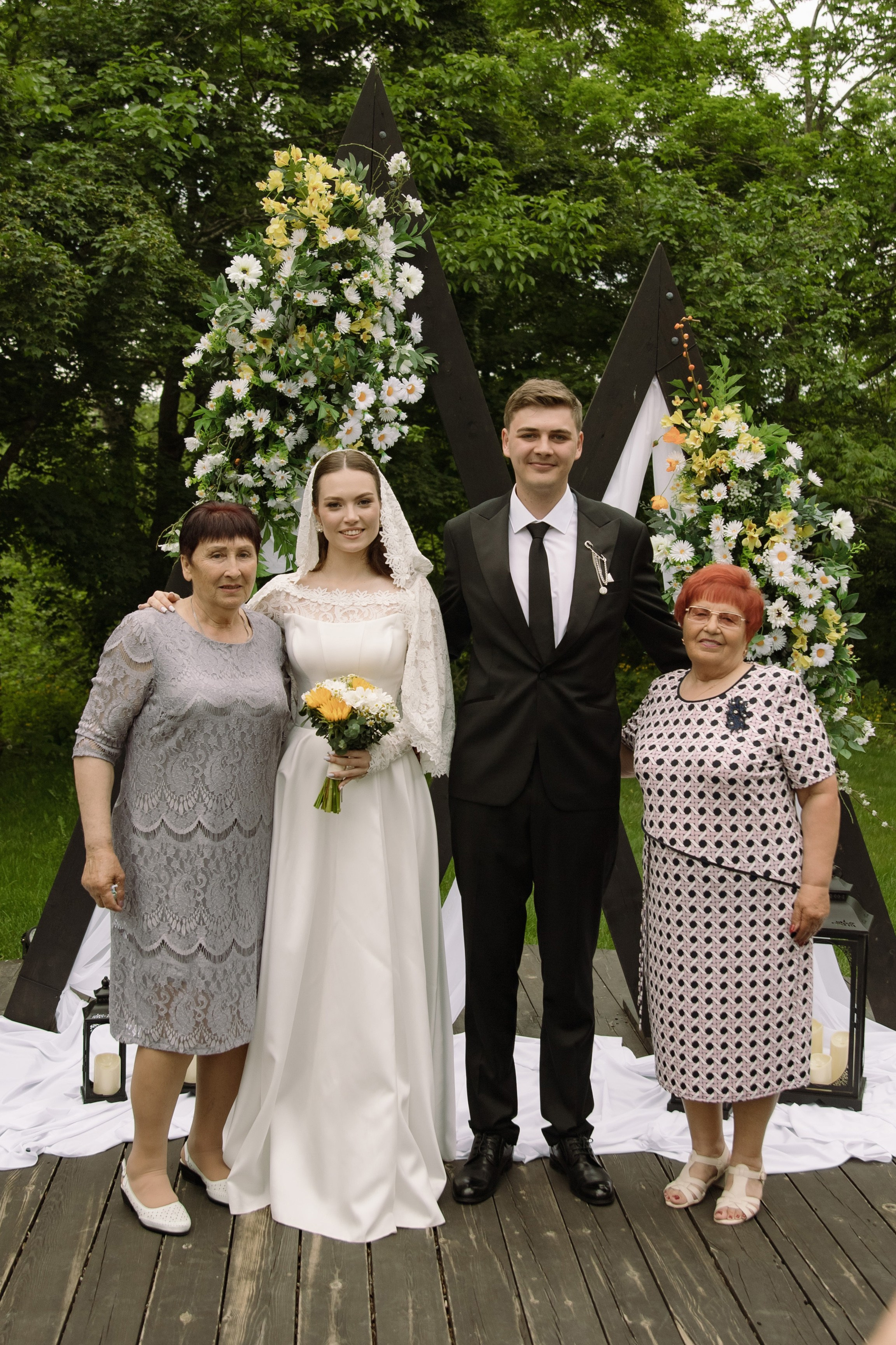 Артур & Диана | Банкет. Фотограф во Владивостоке Парамонова Елена