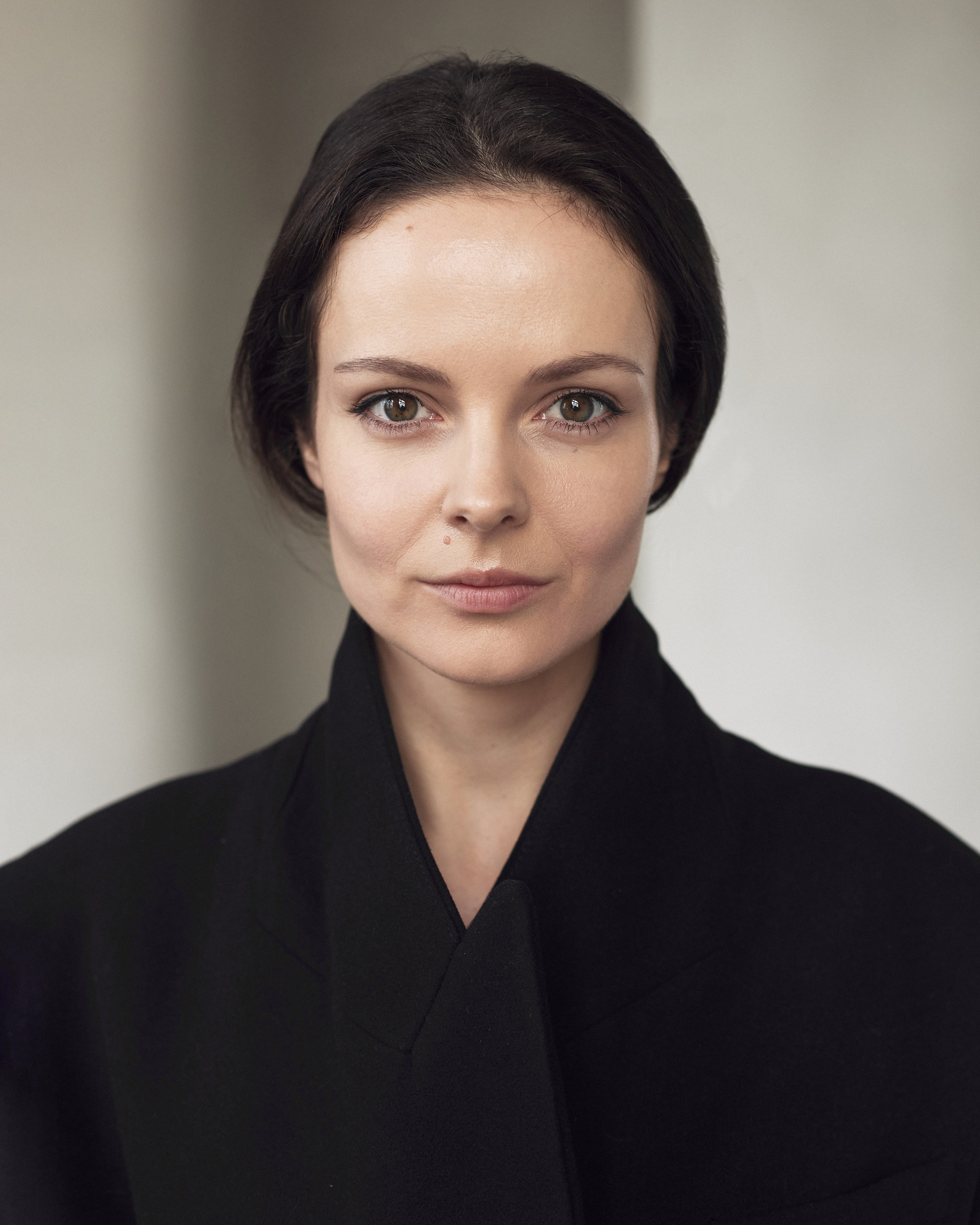 Актерское портфолио Полины Полицеймако | Фотограф Полина Юрина. Юрина Полина, фотограф из Екатеринбурга