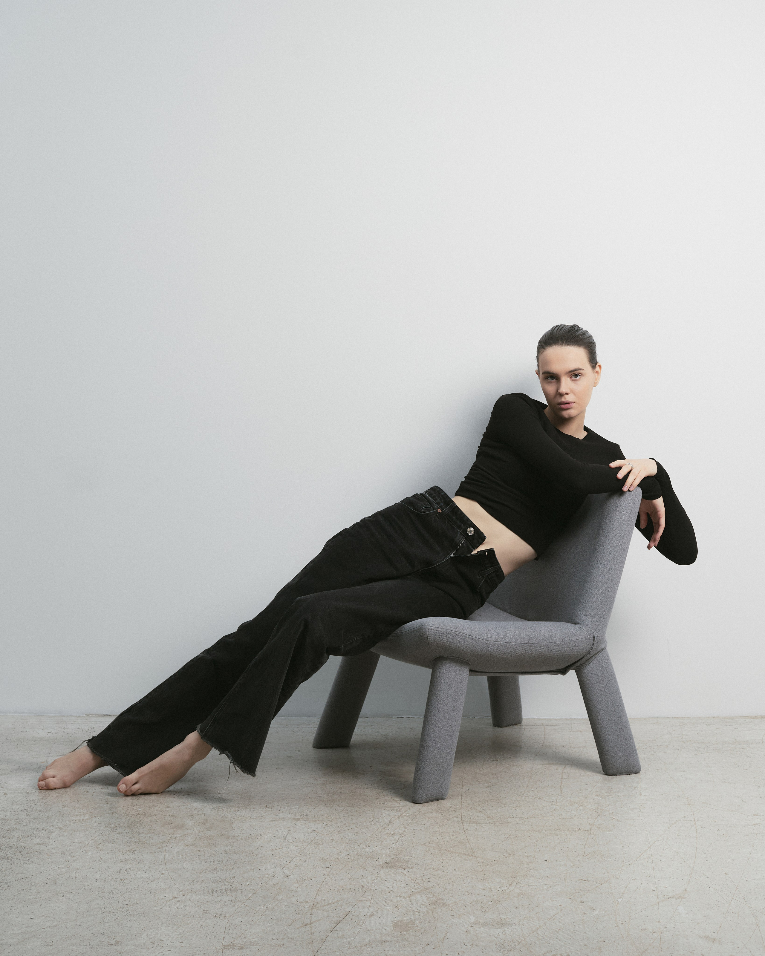 Модельные тесты – профессиональные фото | Полина Юрина. Юрина Полина, фотограф из Екатеринбурга