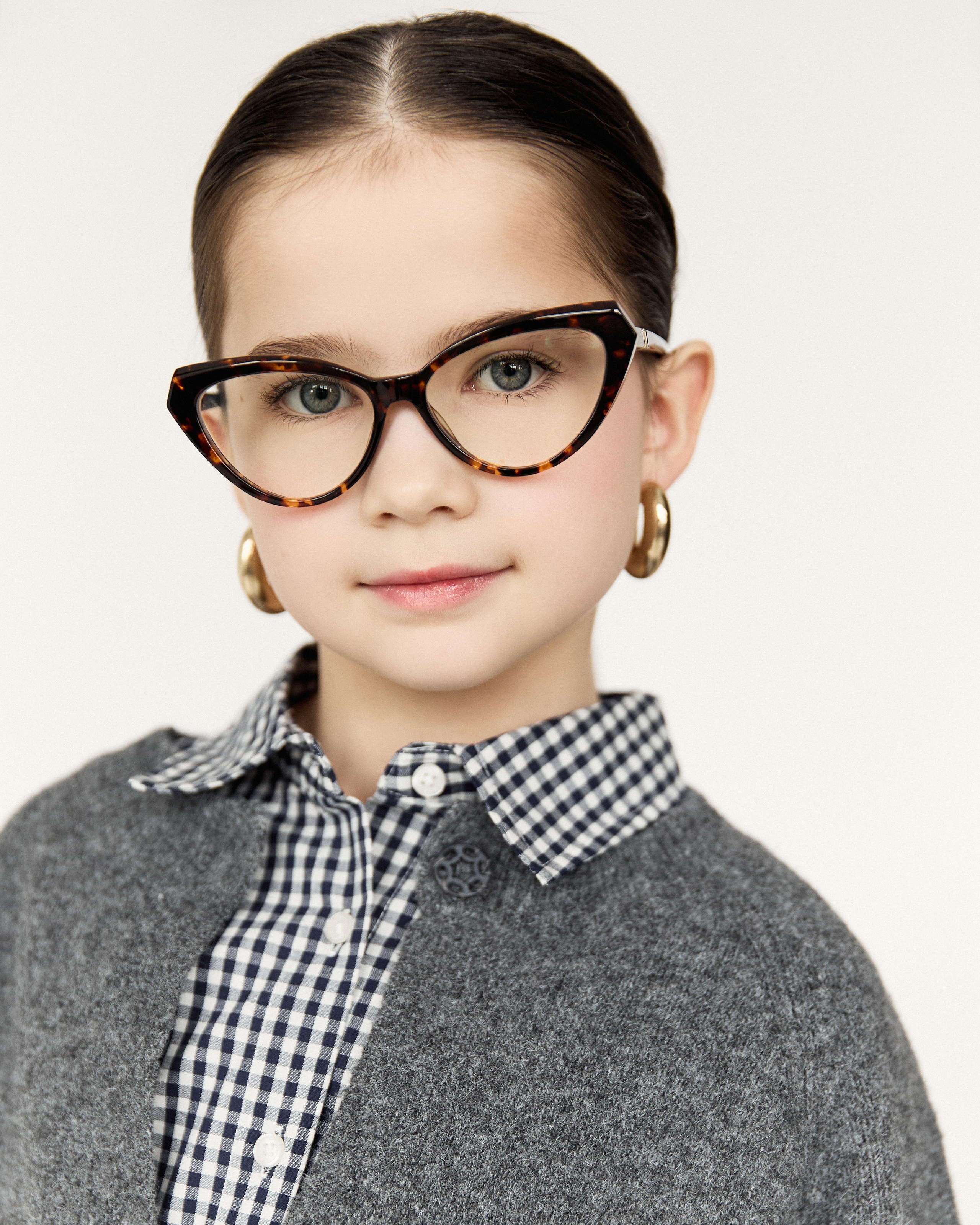 «Sigma» kids. Юрина Полина, фотограф из Екатеринбурга