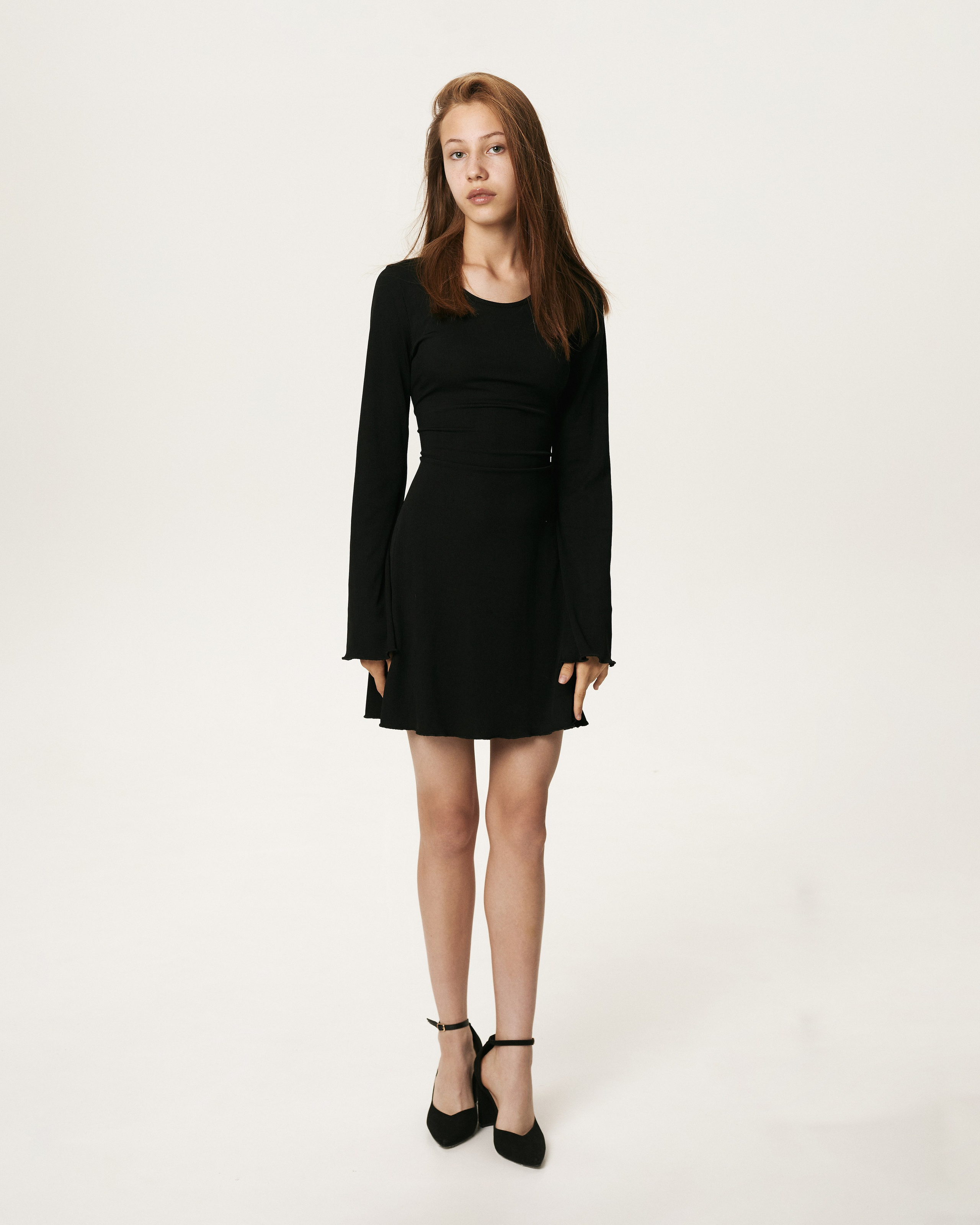 Varvara. Юрина Полина, фотограф из Екатеринбурга