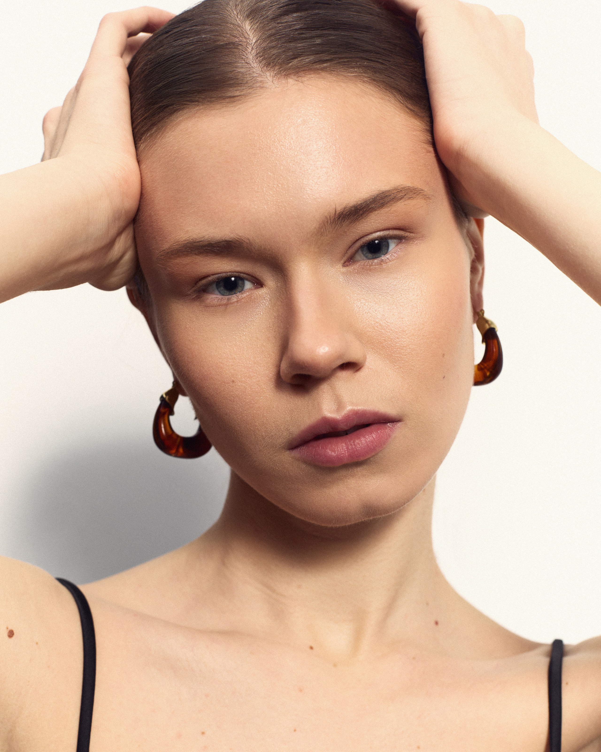 Polina. Юрина Полина, фотограф из Екатеринбурга