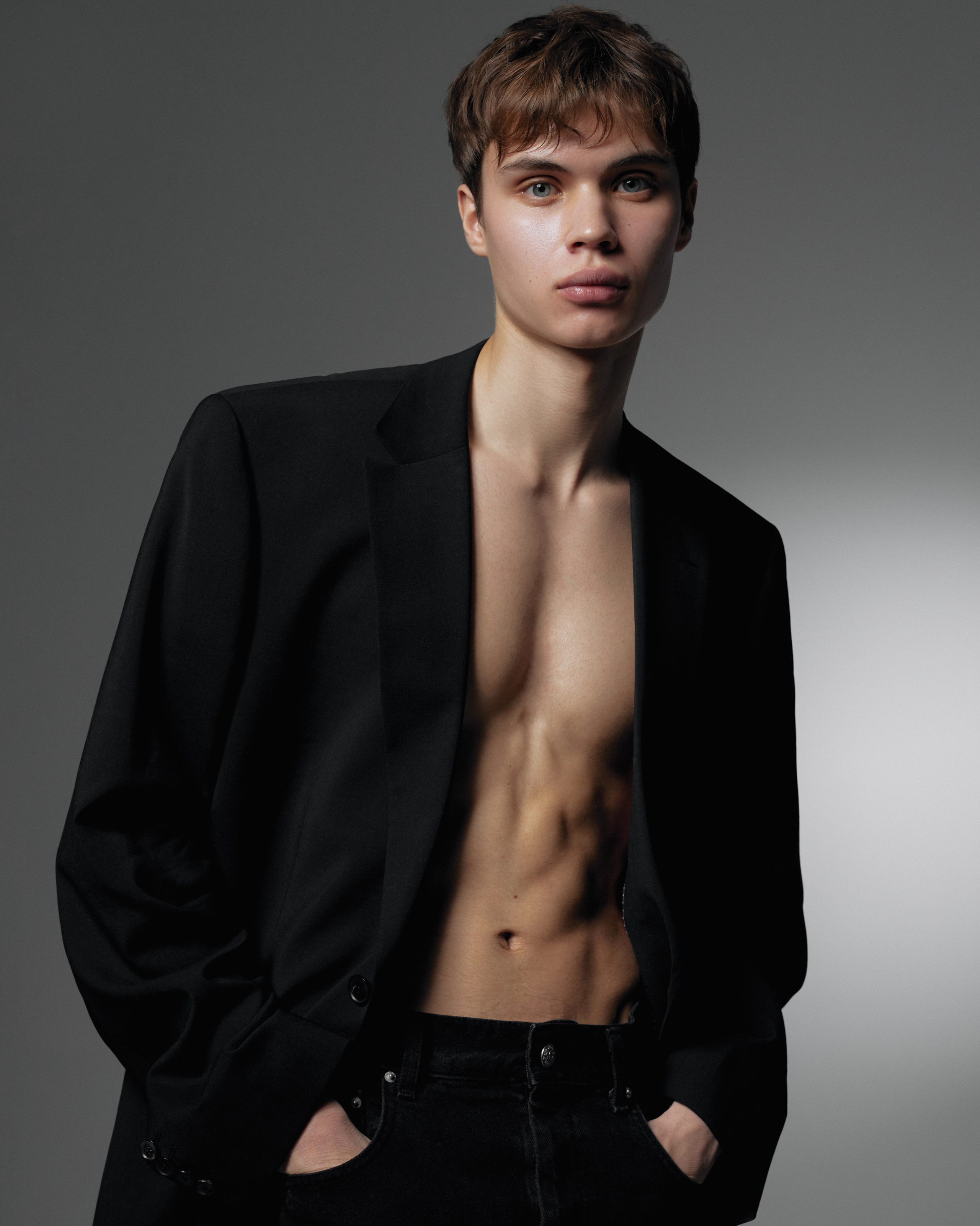 Модельные тесты – профессиональные фото | Полина Юрина. Юрина Полина, фотограф из Екатеринбурга