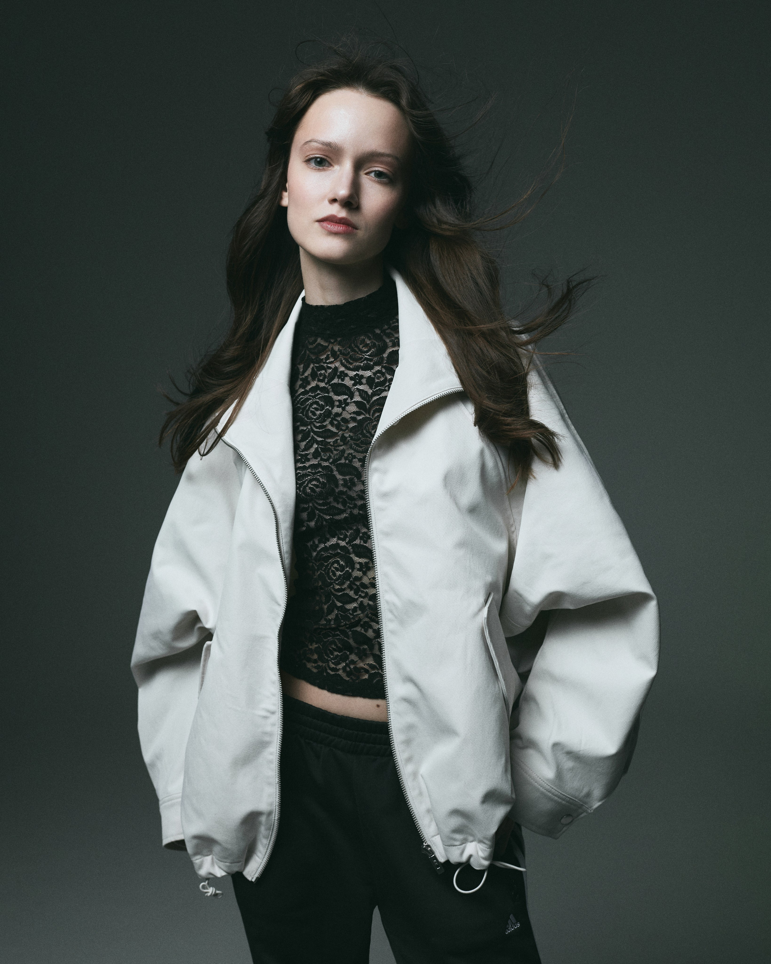 Модельные тесты – профессиональные фото | Полина Юрина. Юрина Полина, фотограф из Екатеринбурга