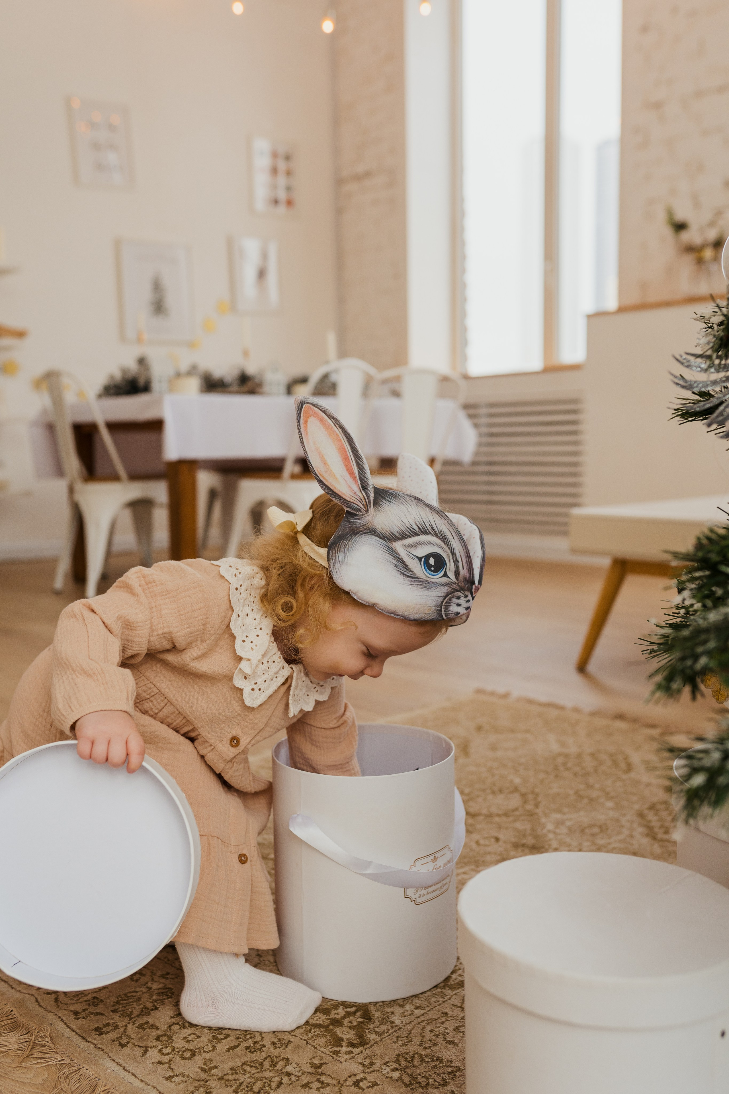 Марина, Саша, Вера и Саша в LuckyLoft. Свадебный фотограф в Москве Анна Полушина