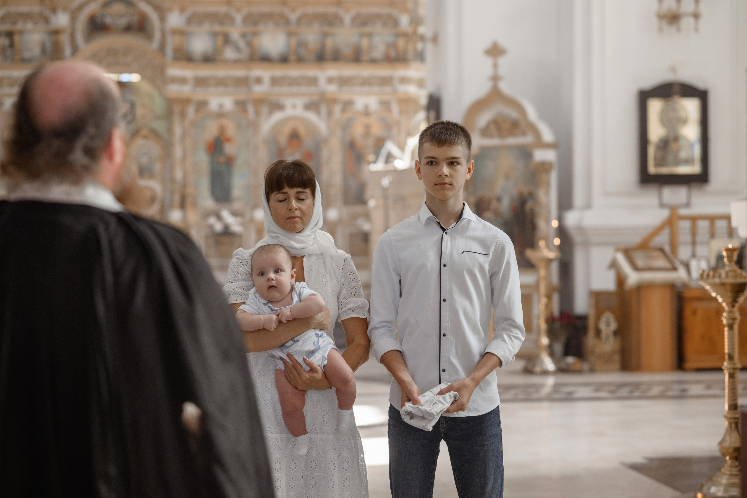 Никольский Храм 2. Свадебный фотограф Белгород Валуйки Старый Оскол Воронеж