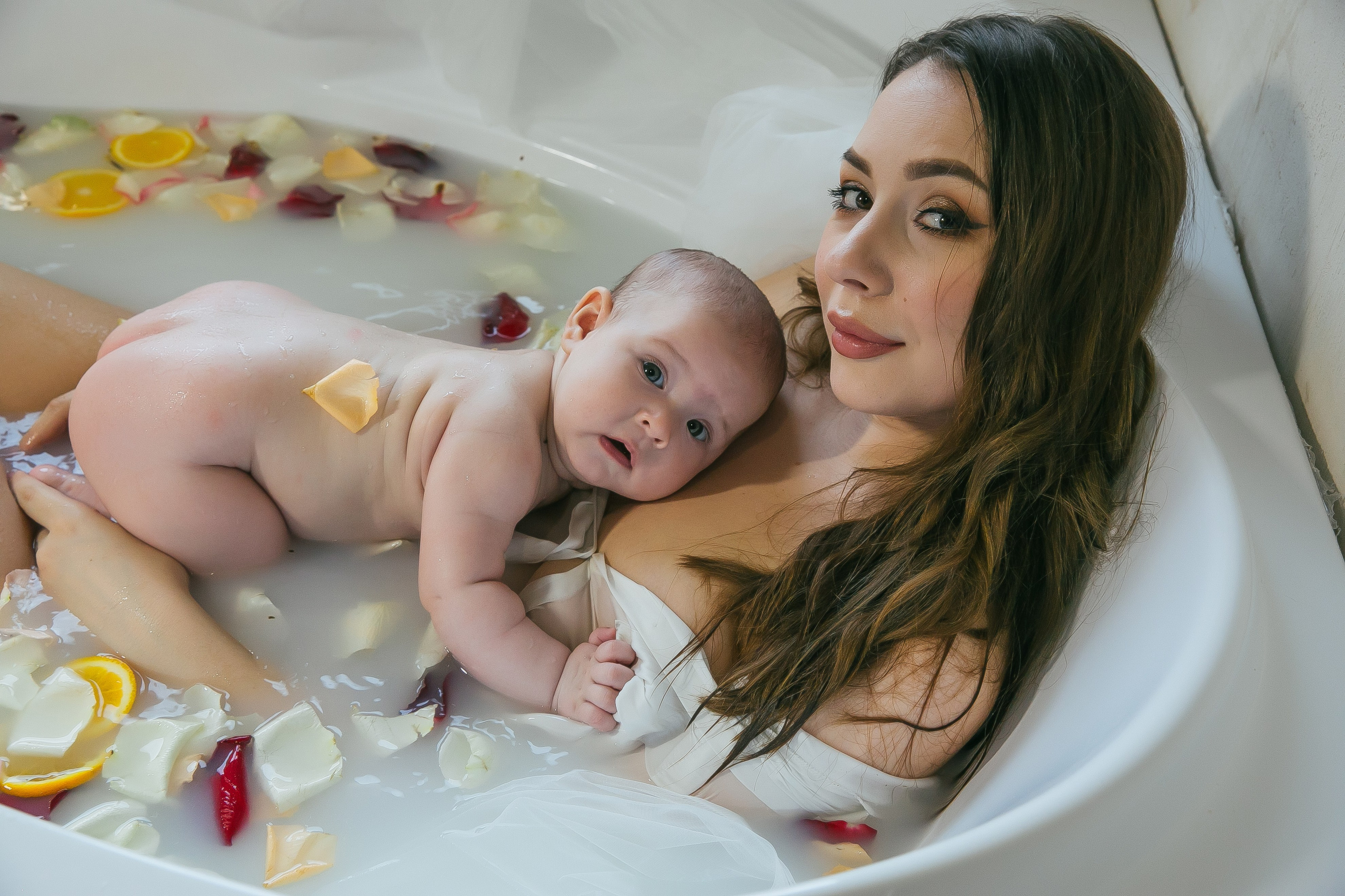 Фотографии с детьми (фото семья) фотограф Ольга Волкова. Свадебный, Семейный и Детский фотограф в Воронеже Ольга Волкова