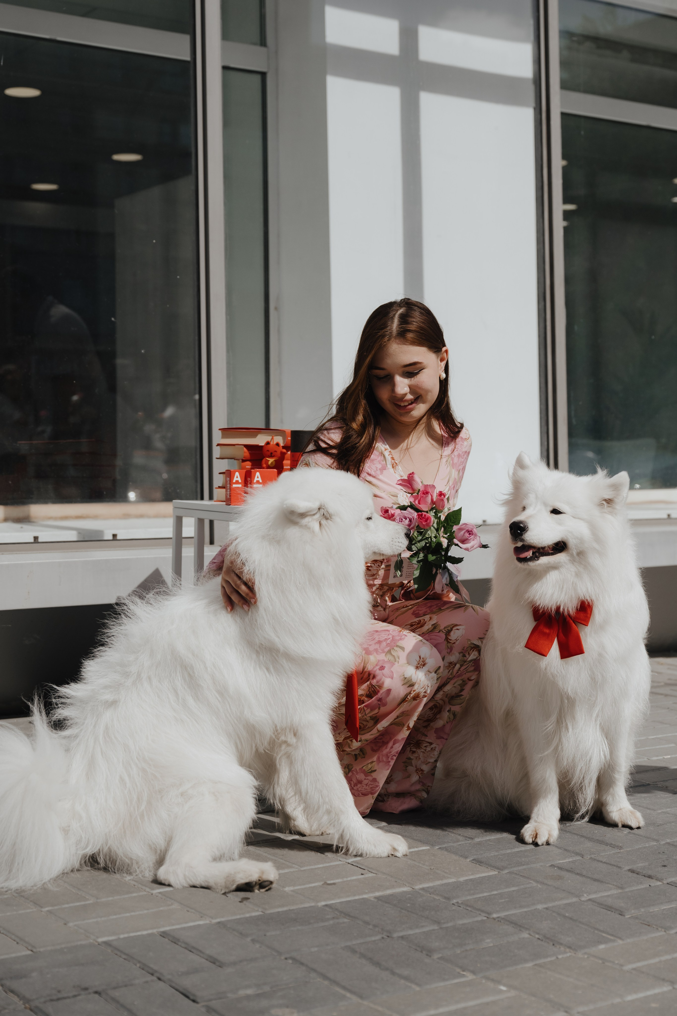 Альфа банк Карла Маркса 55. Фотограф Кристина Тумаева. Самоед Новосибирск