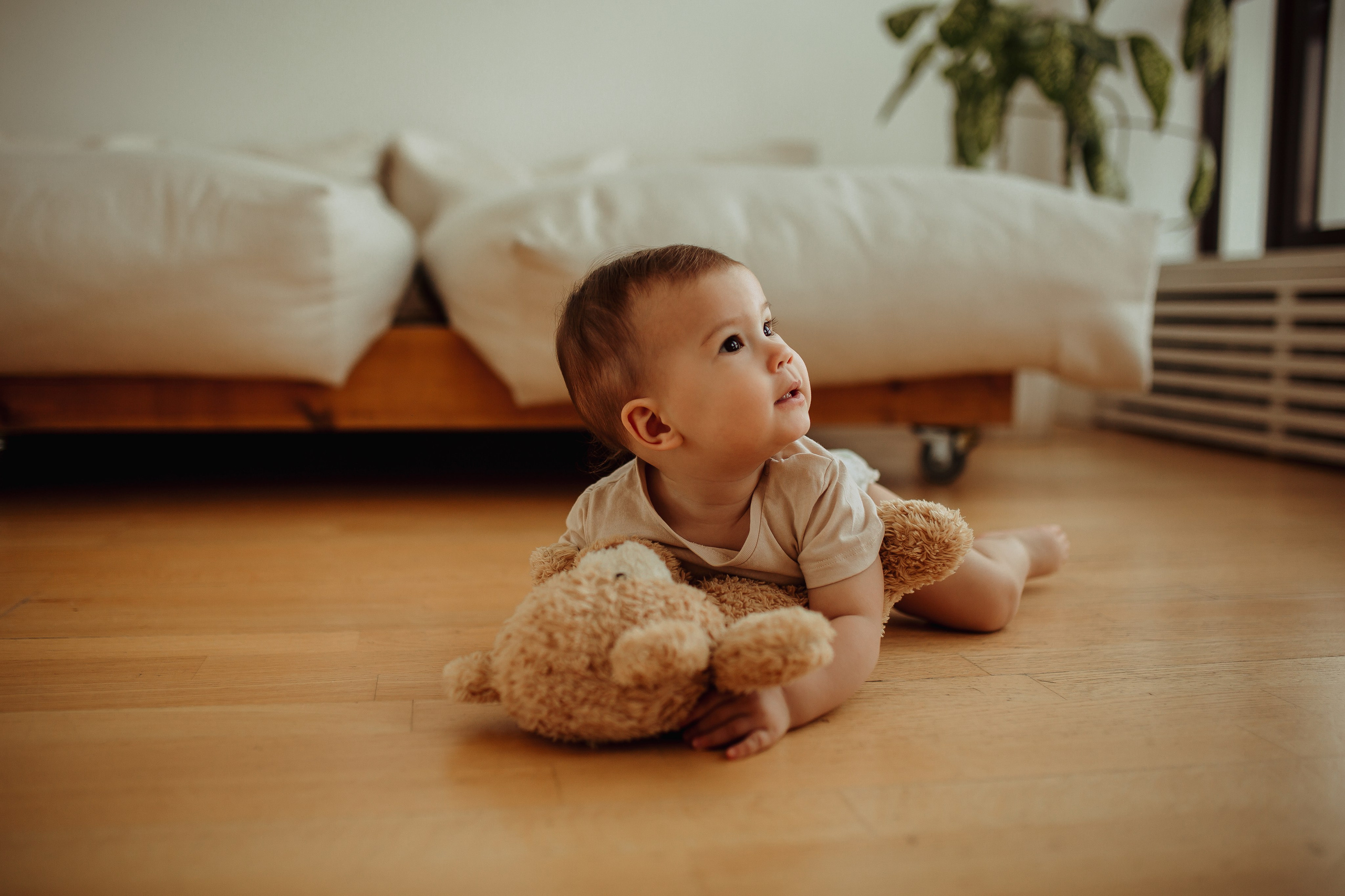Елена. Семейный и Свадебный фотограф в Санкт-Петербурге Плохая Екатерина