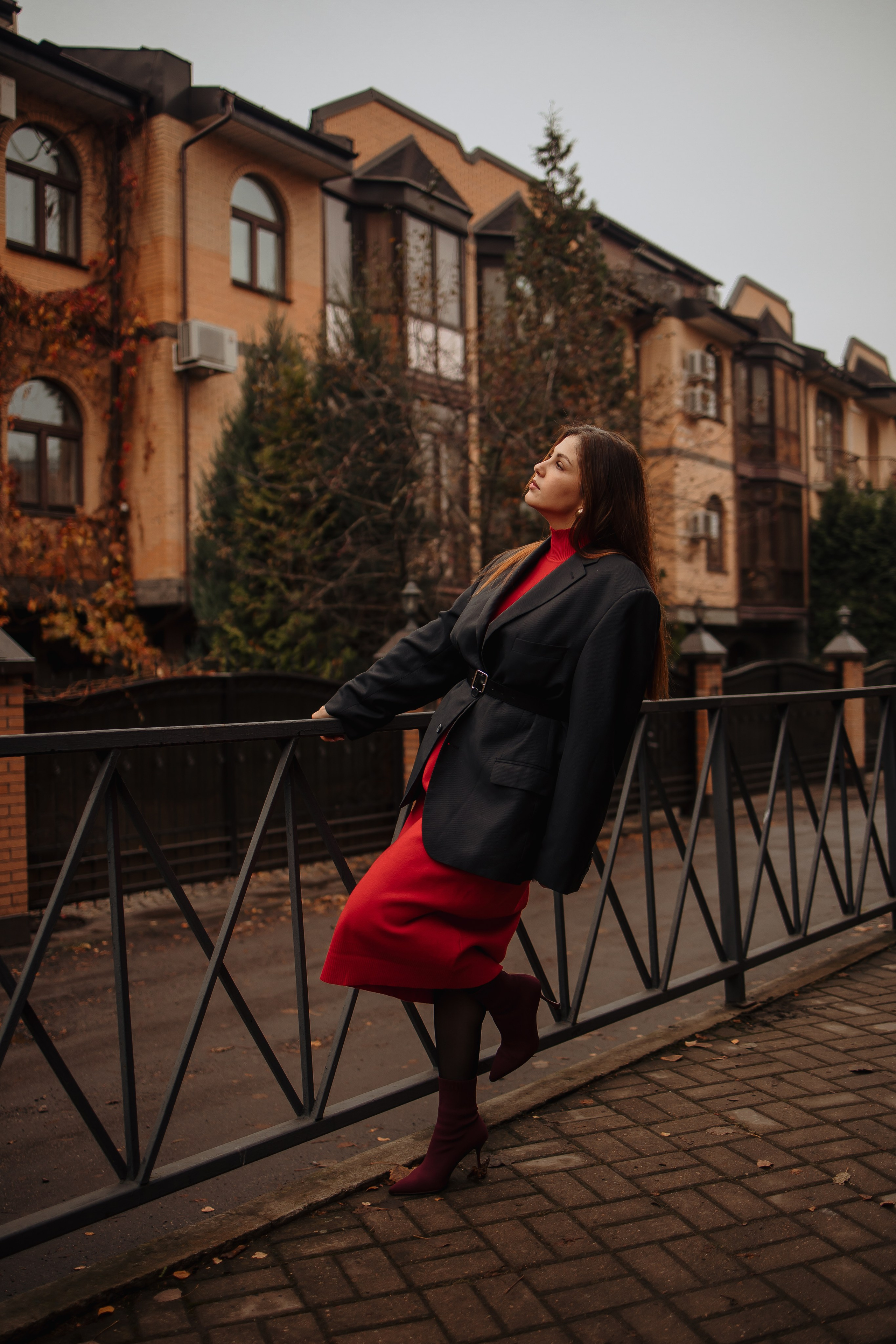 Tamara. Семейный и Свадебный фотограф в Санкт-Петербурге Плохая Екатерина