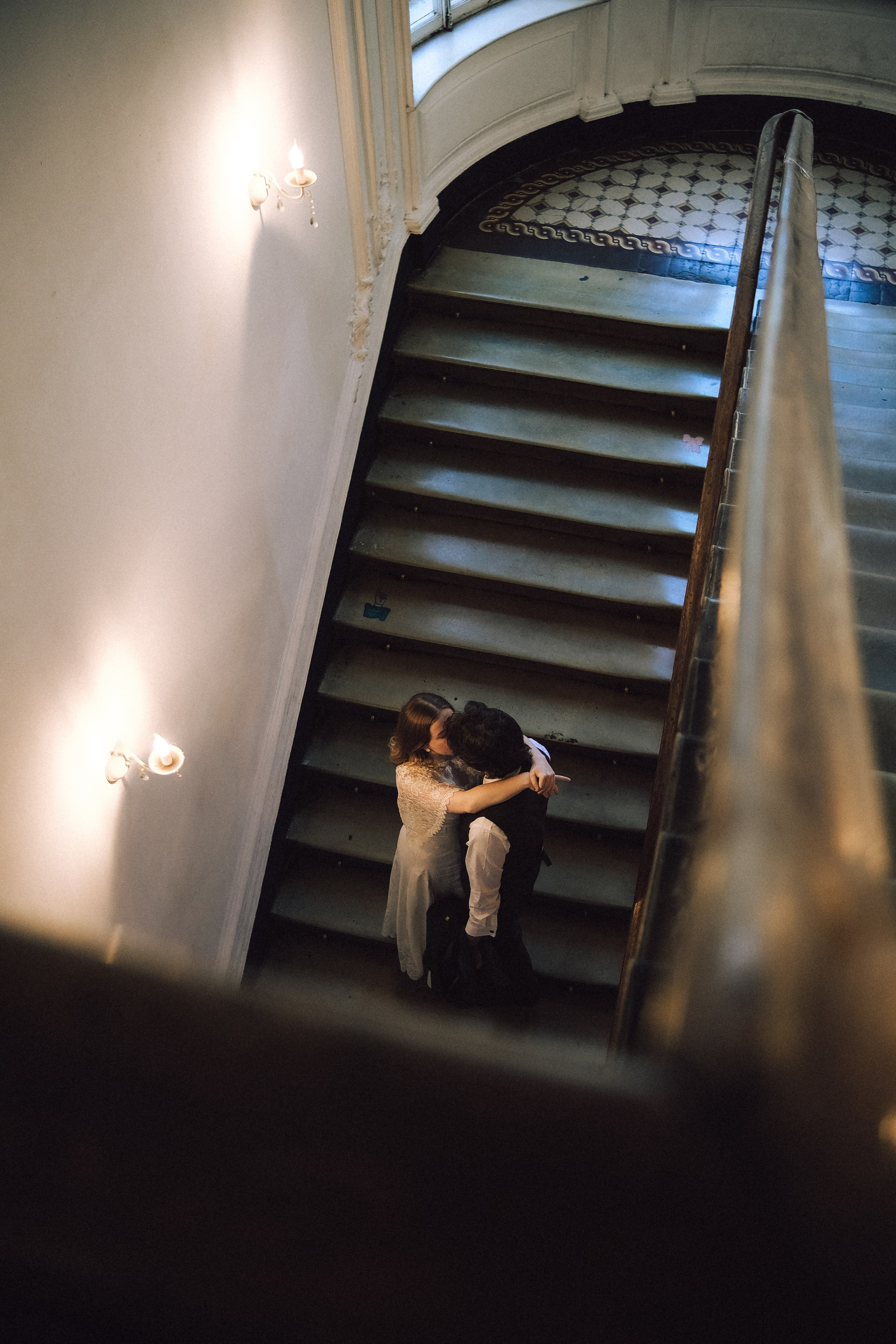 Женя & Артем. Phdkvmr.ru