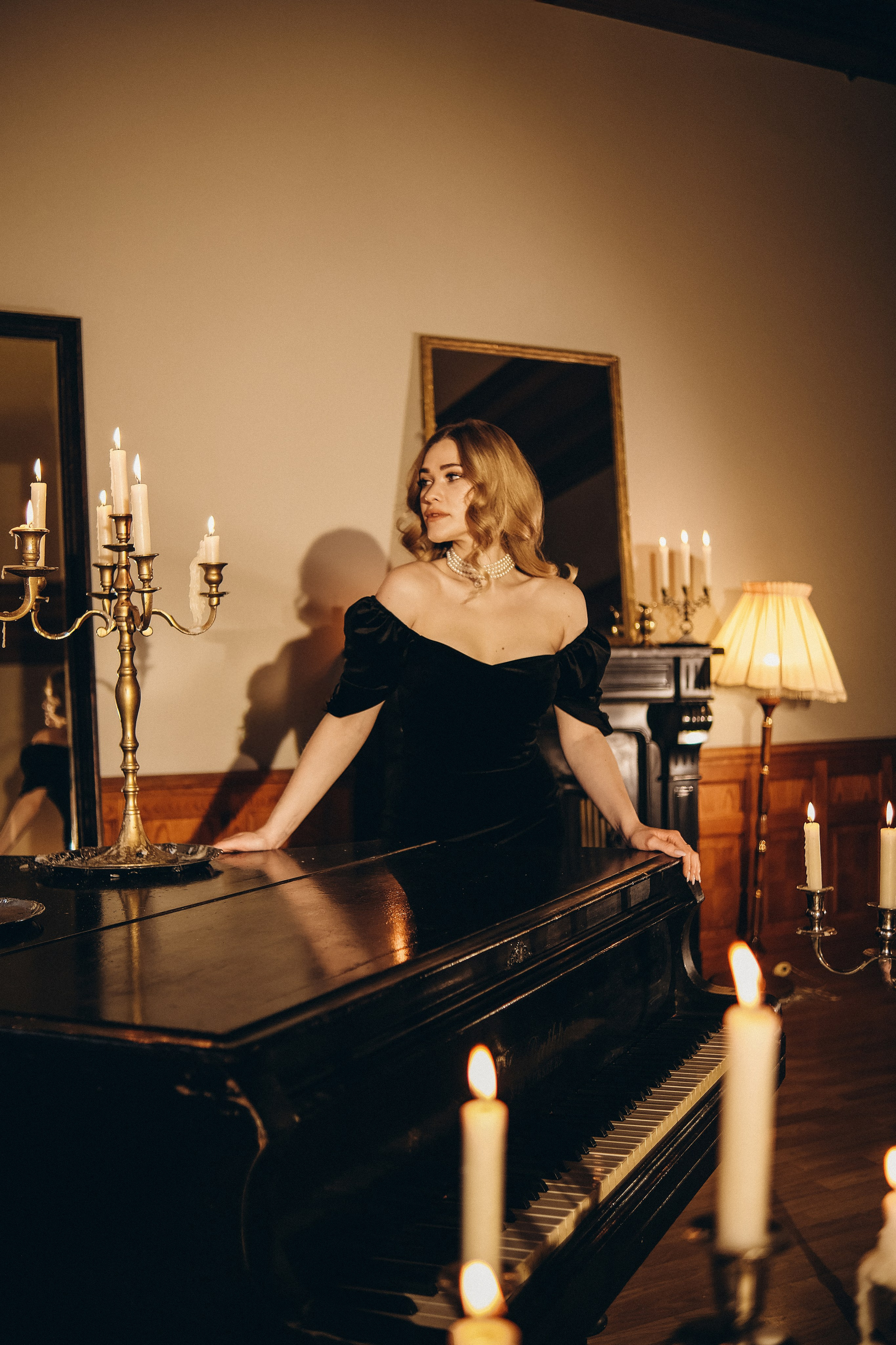 Вика & Никита. Phdkvmr.ru