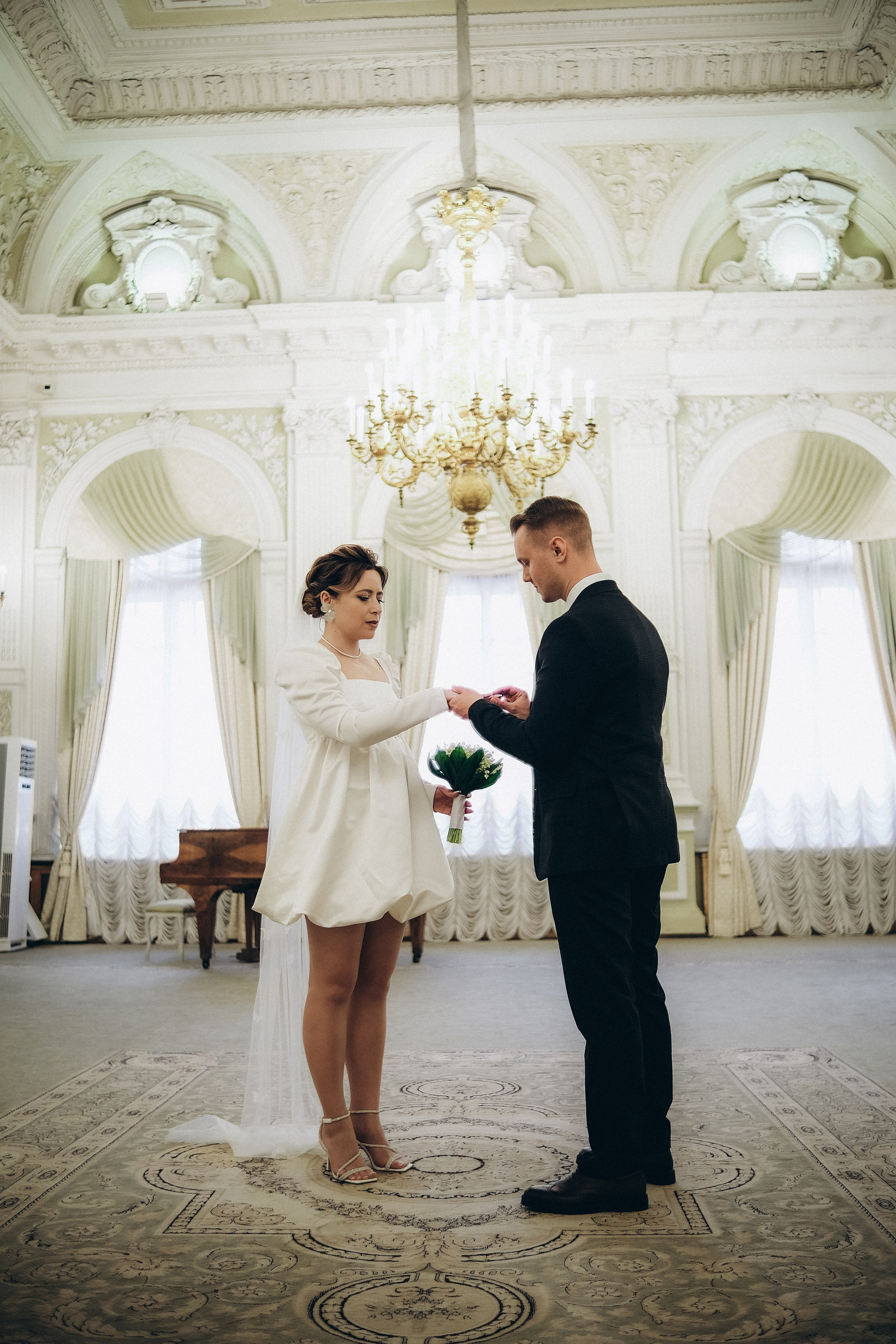 Алиса&Костя ДБ1. Phdkvmr.ru