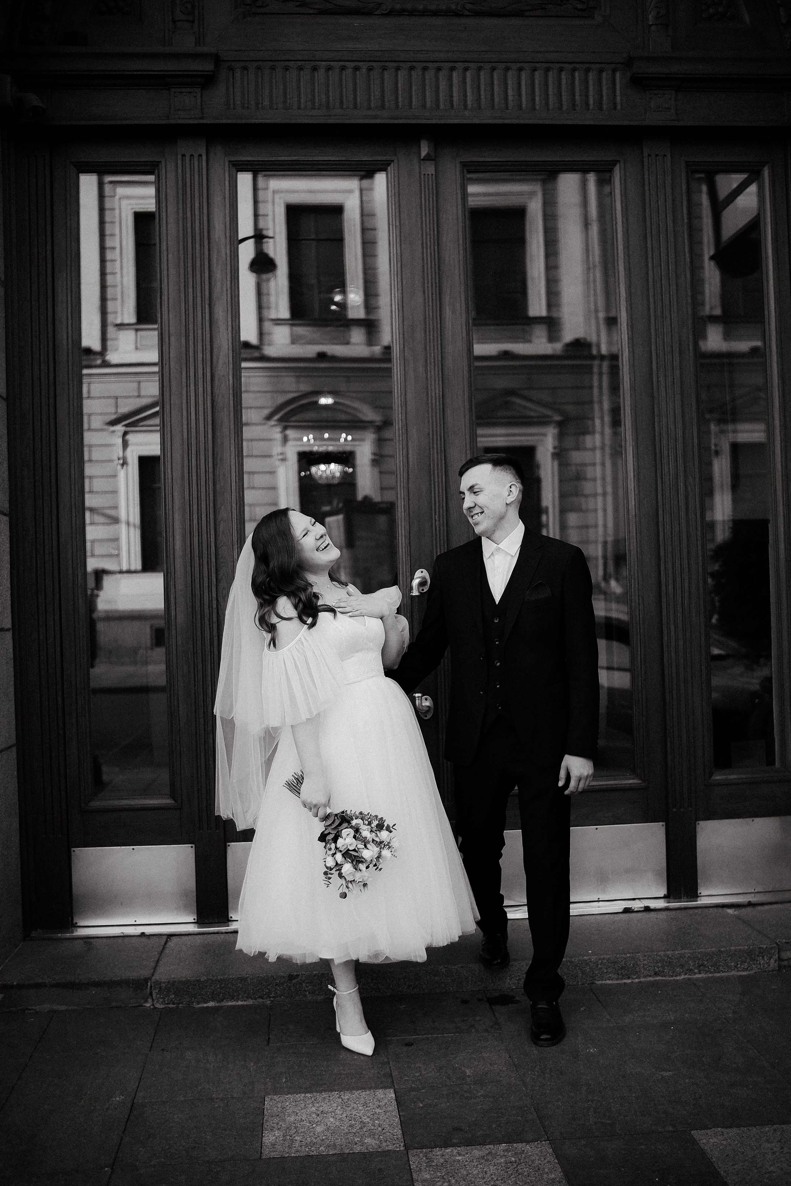 Катя & Костя ДБ1. Phdkvmr.ru