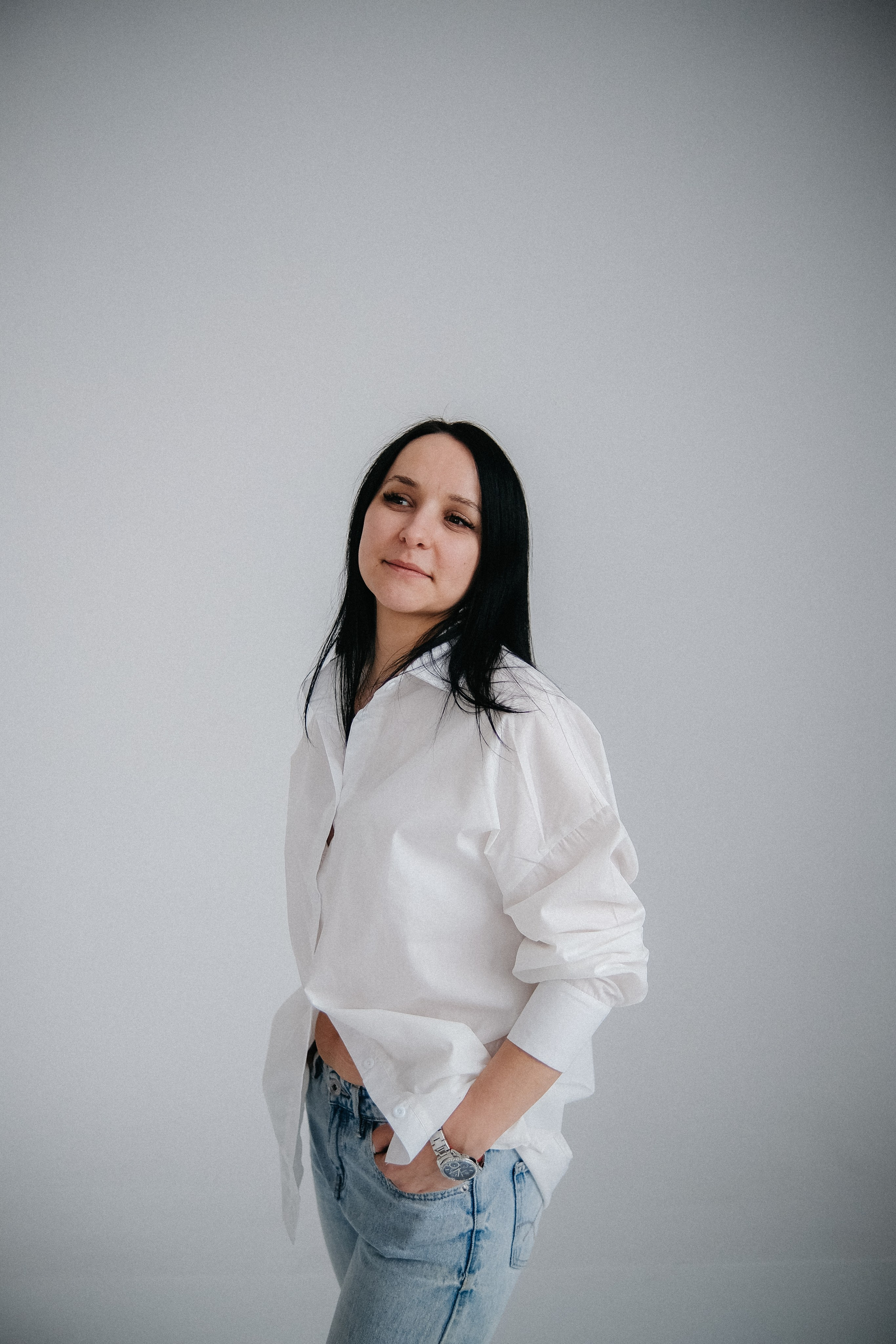 Настя & Захар. Phdkvmr.ru